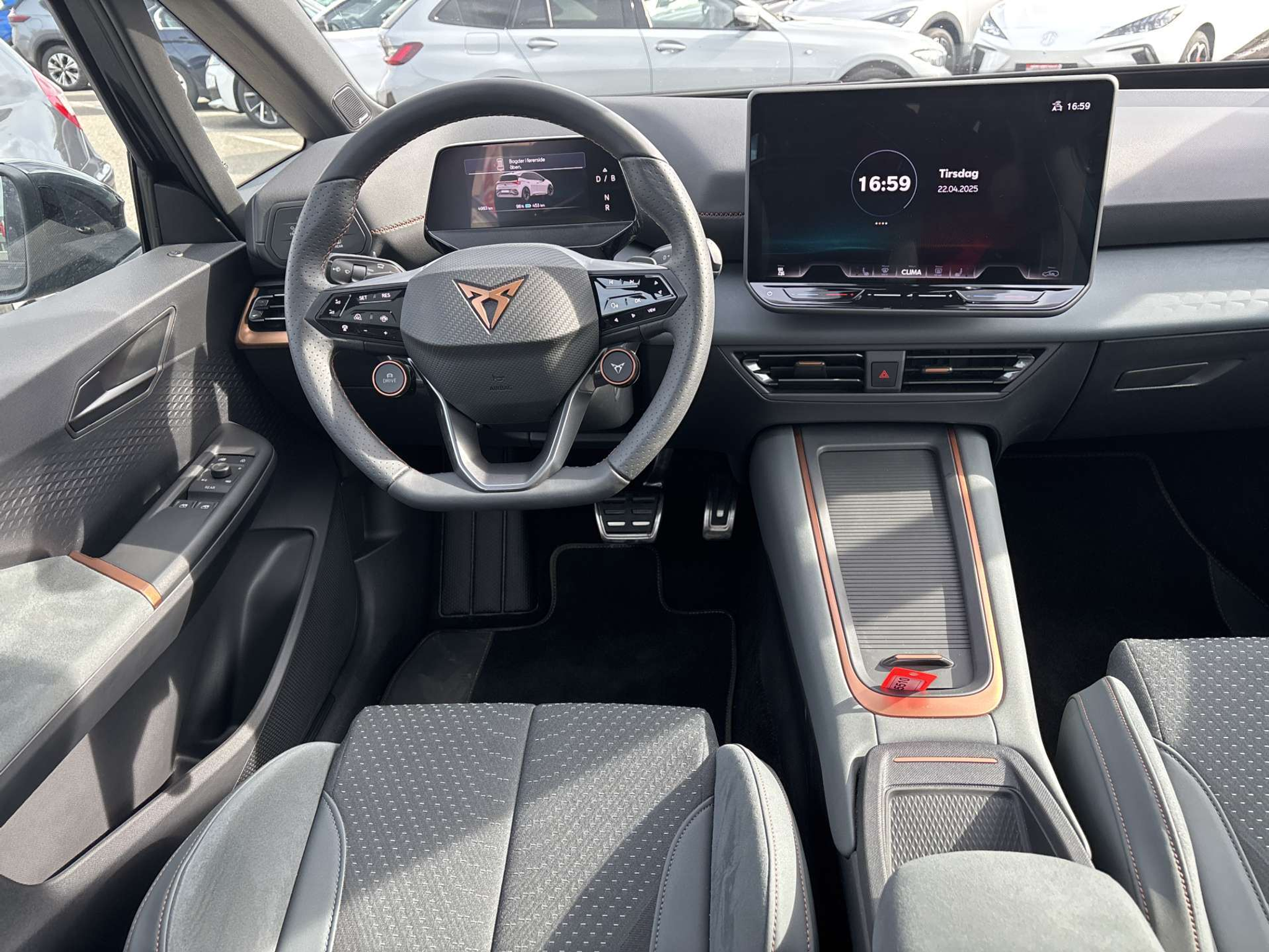 listing desktop thumbnail image 5