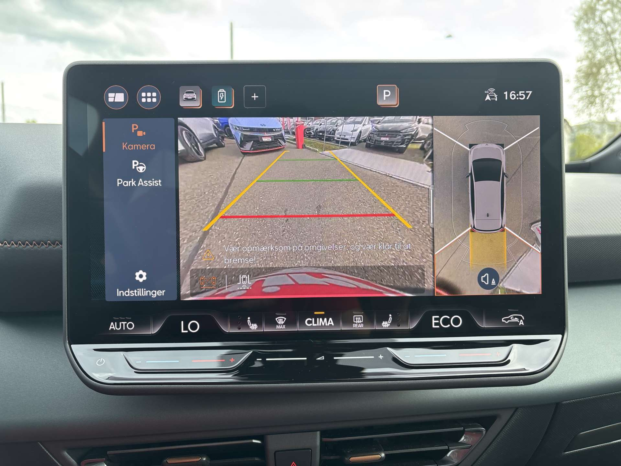 listing desktop thumbnail image 9