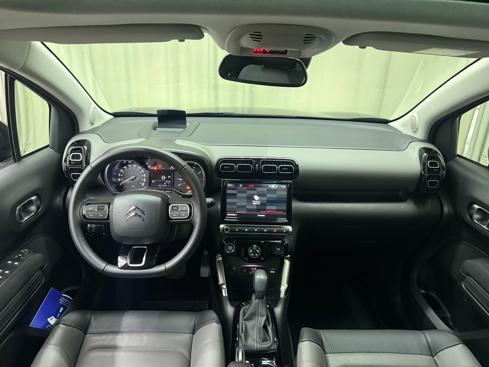 listing desktop thumbnail image 10