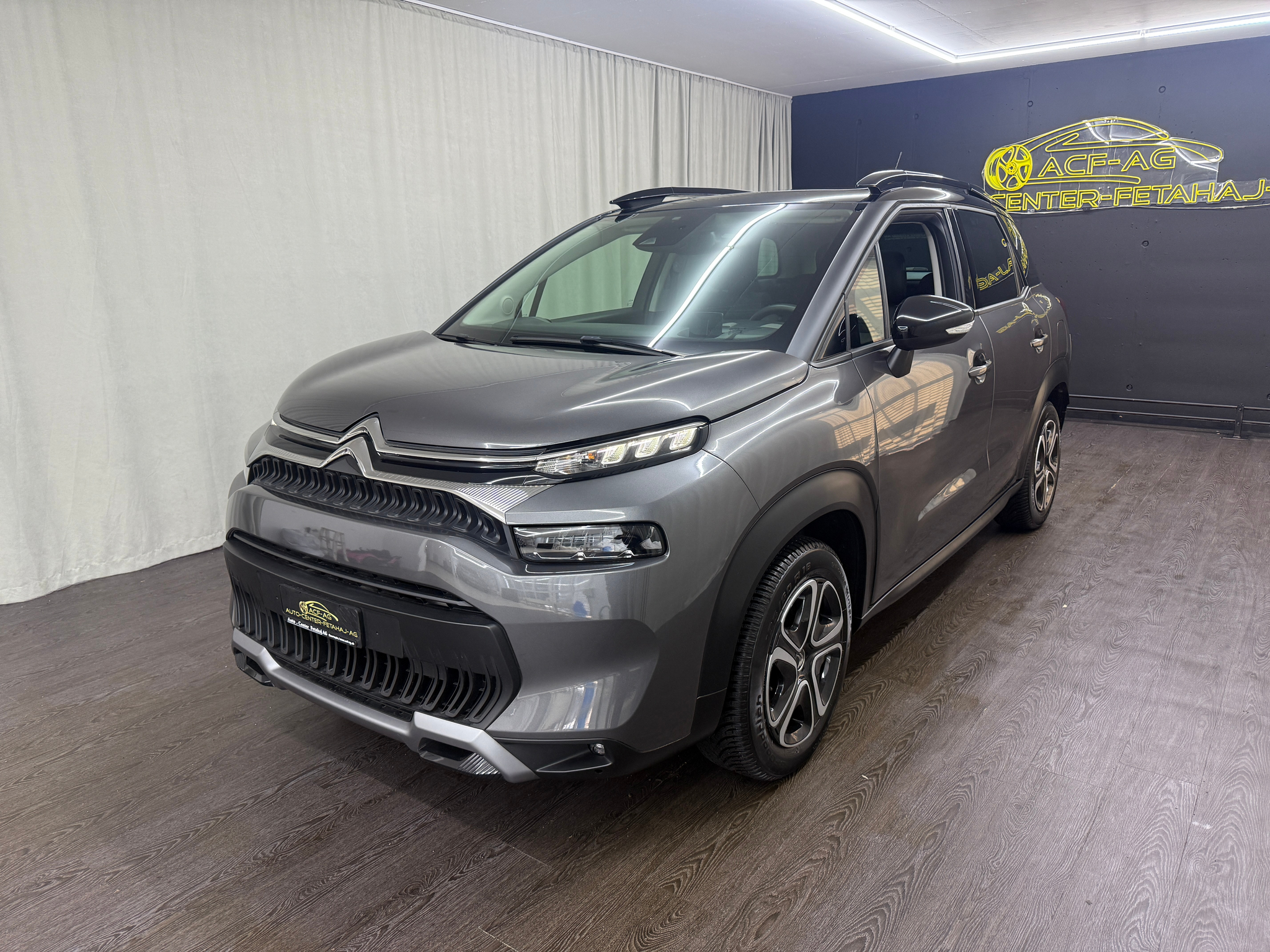 listing desktop thumbnail image 0