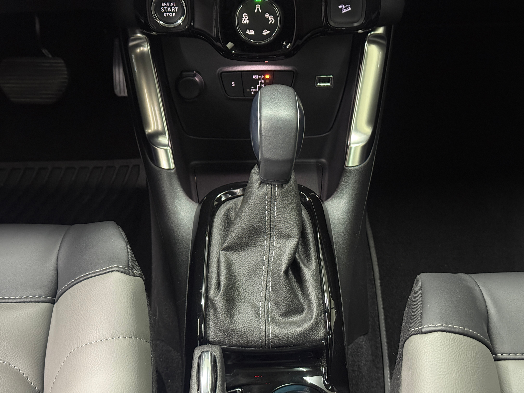 listing desktop thumbnail image 16