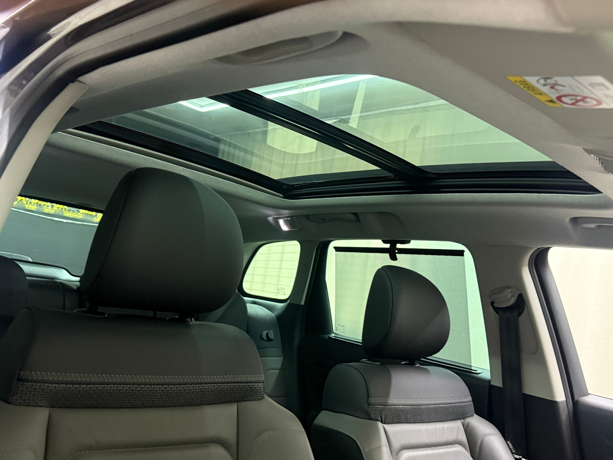 listing desktop thumbnail image 7