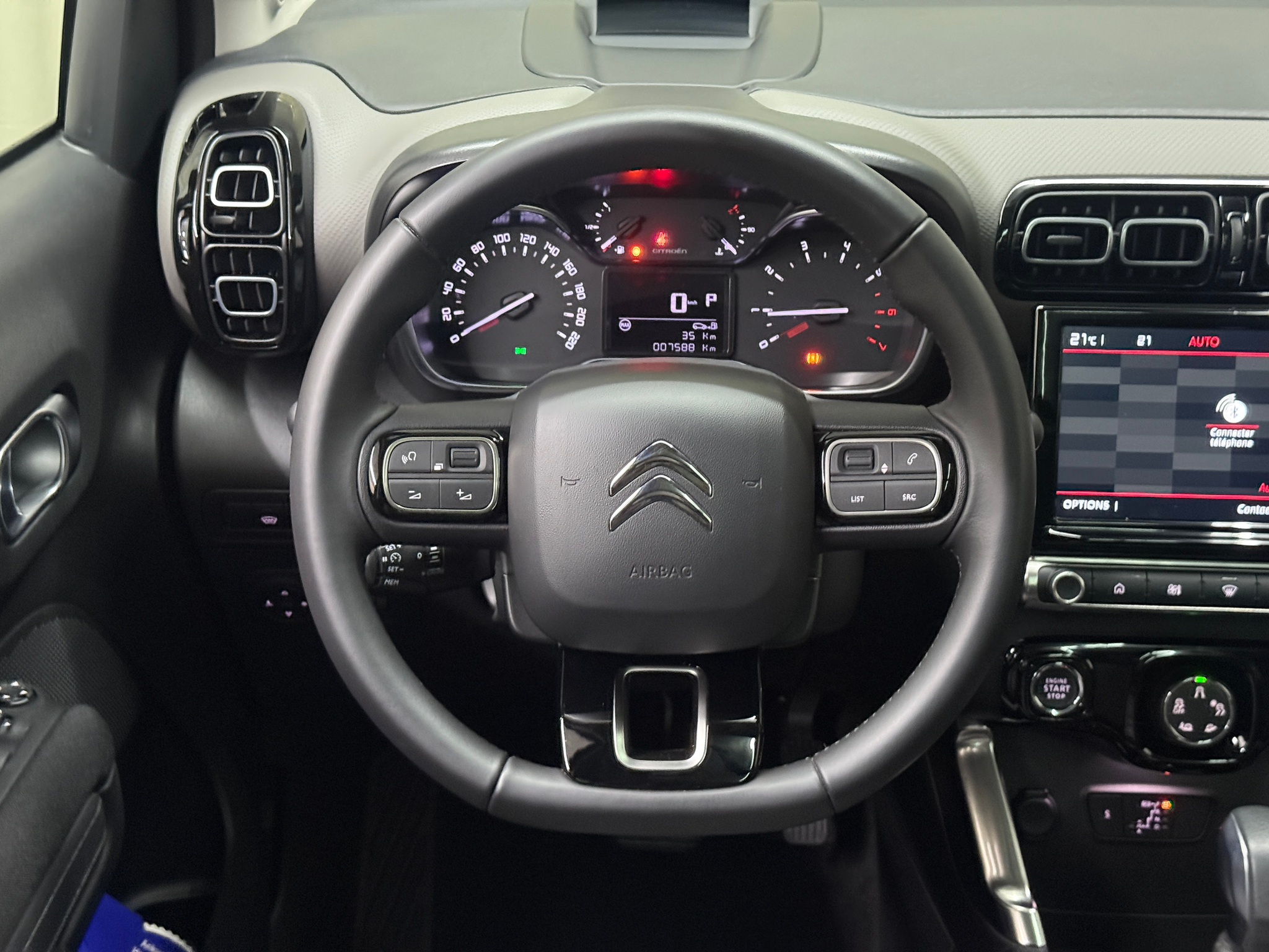 listing desktop thumbnail image 11