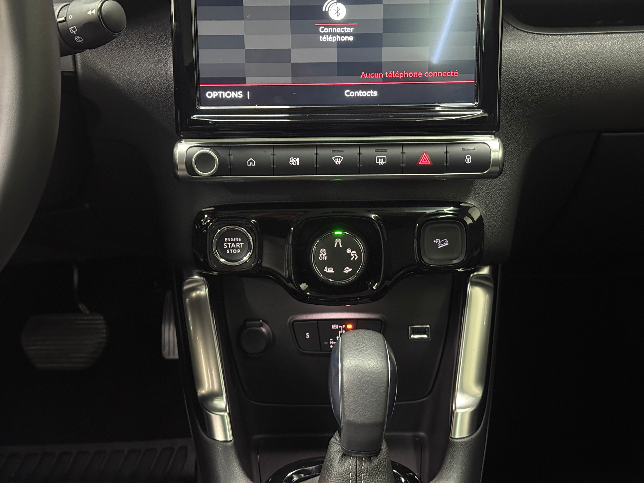 listing desktop thumbnail image 15