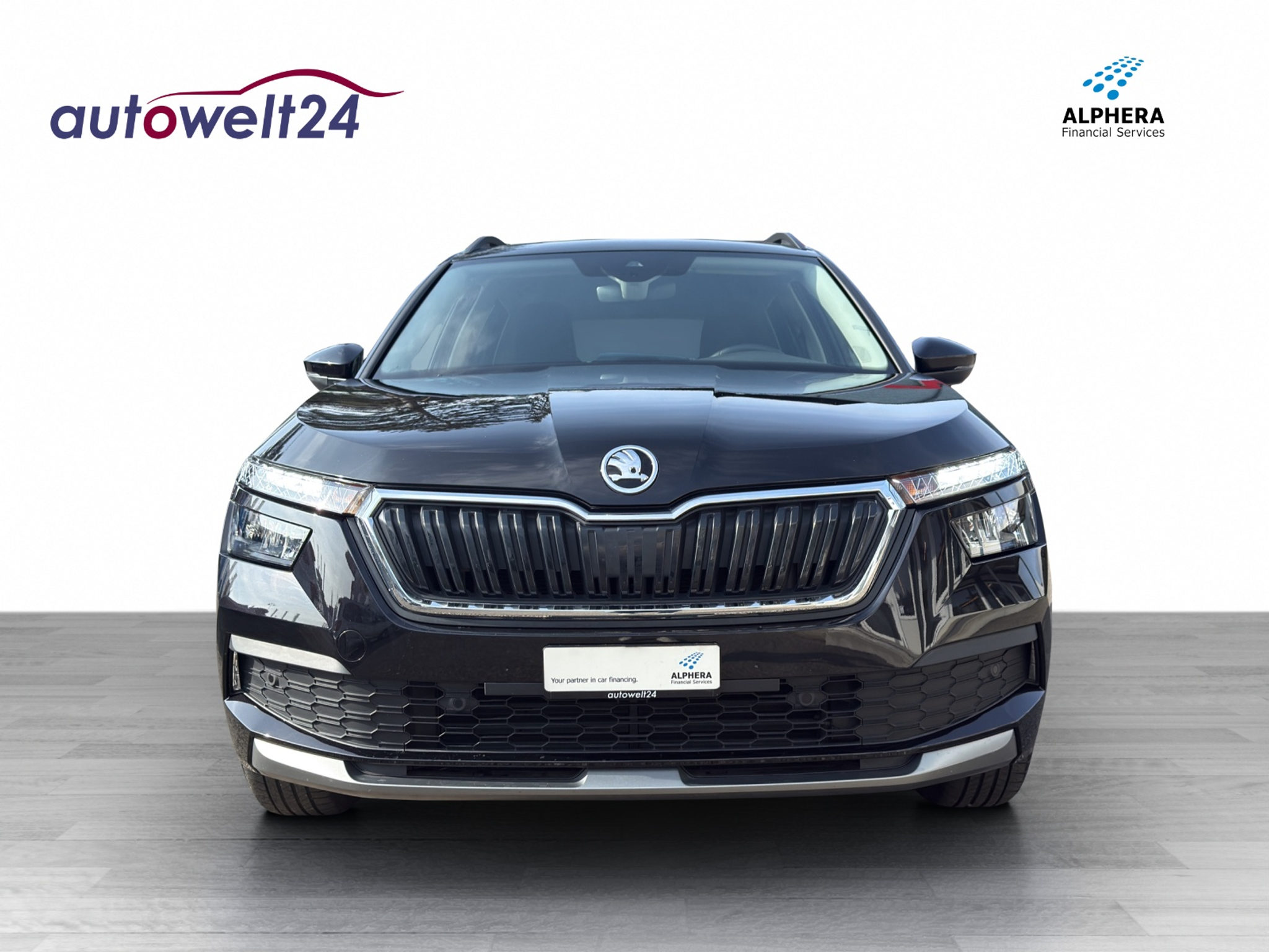 listing desktop thumbnail image 1