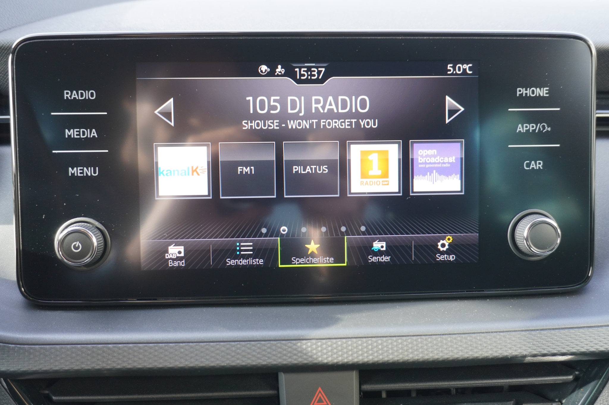 listing desktop thumbnail image 13