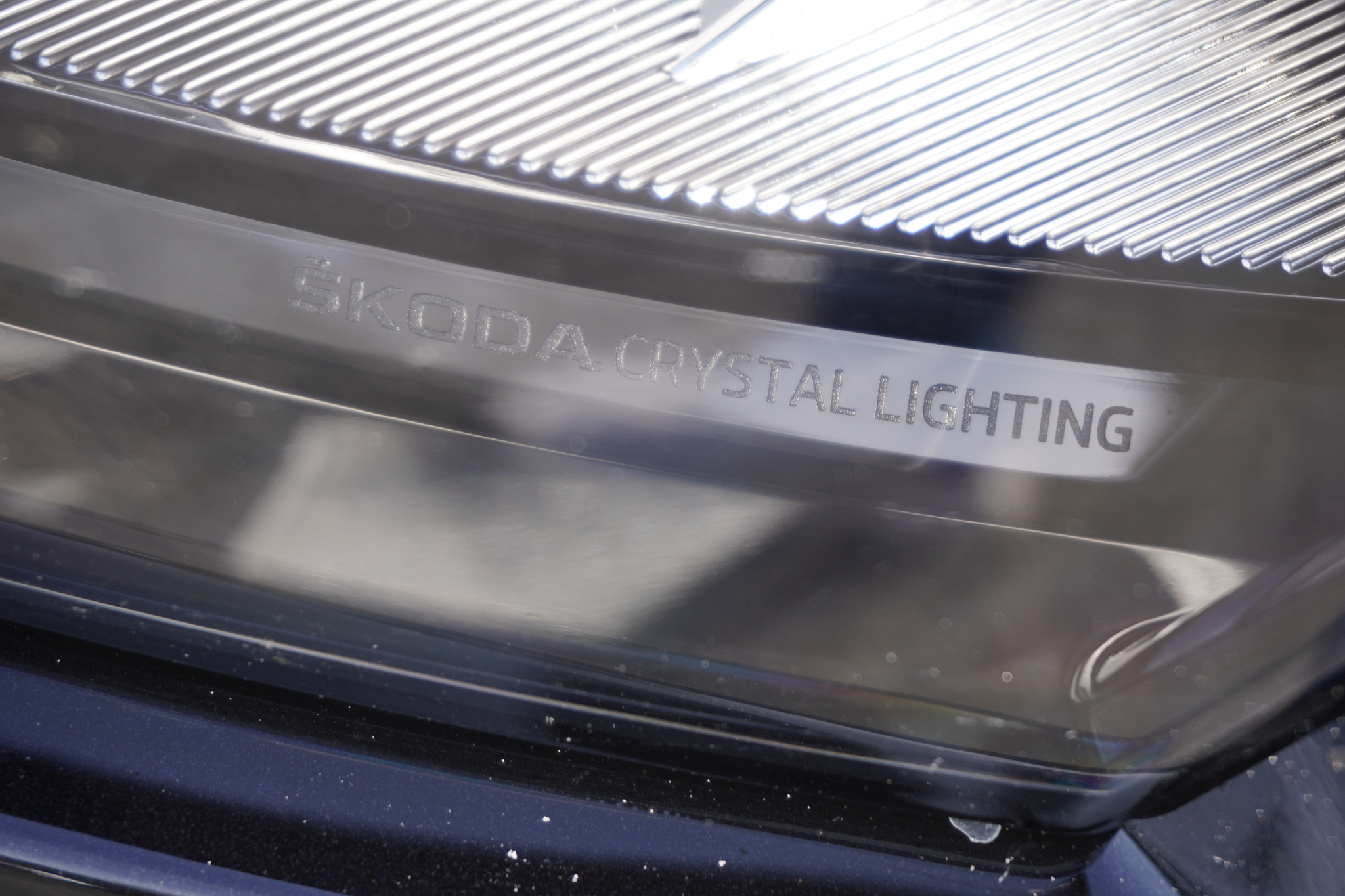 listing desktop thumbnail image 26