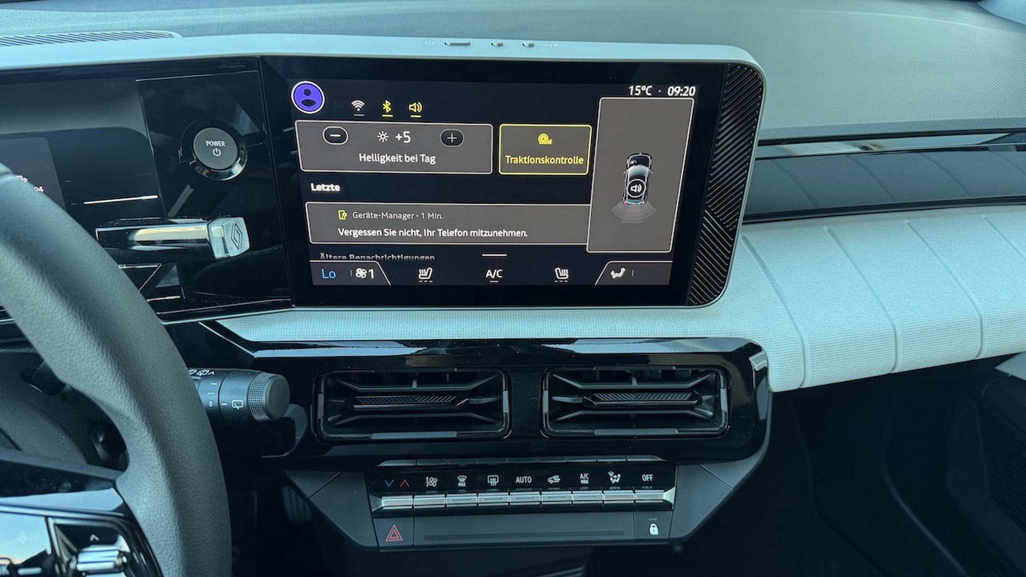 listing desktop thumbnail image 16