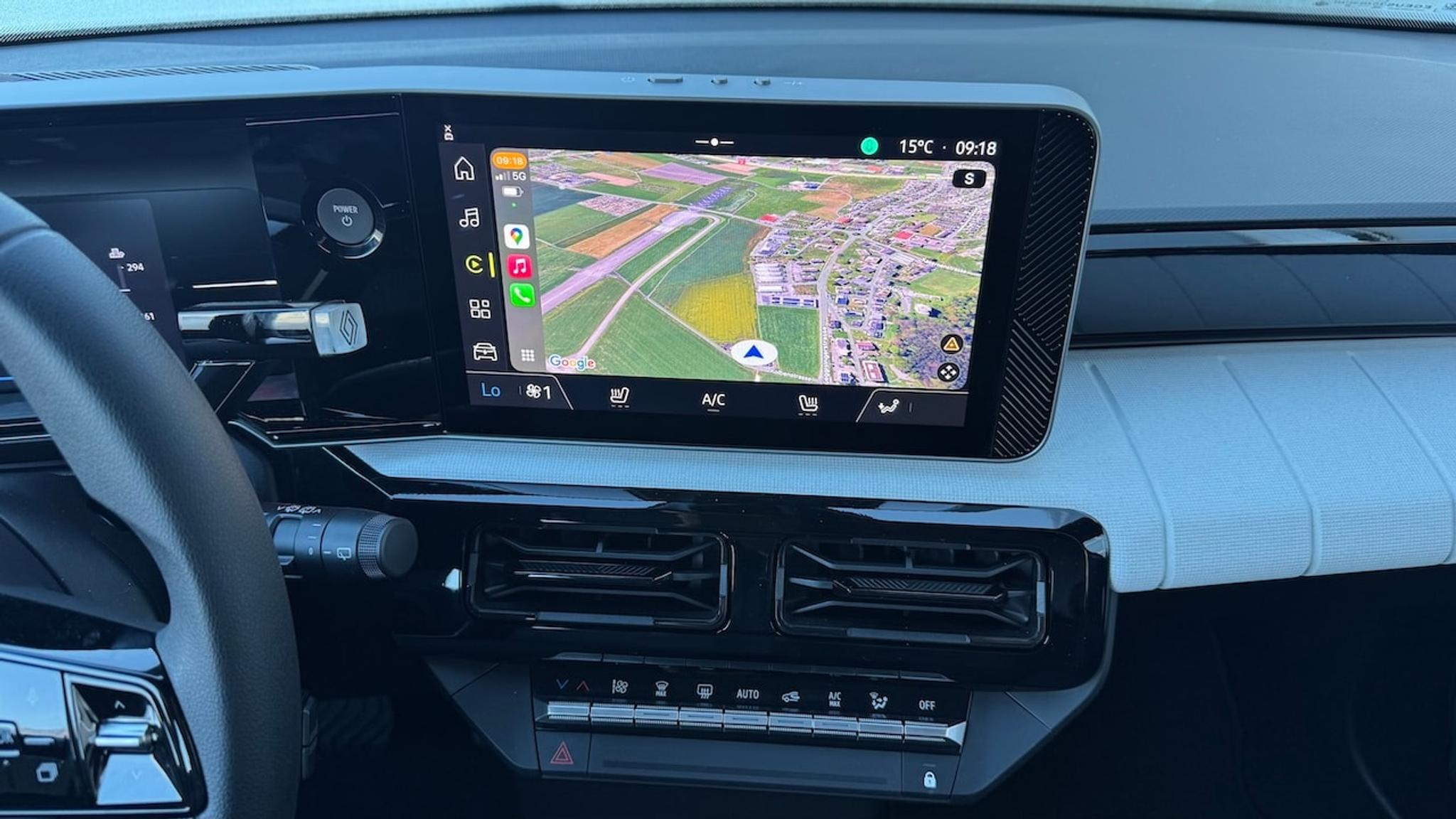 listing desktop thumbnail image 15