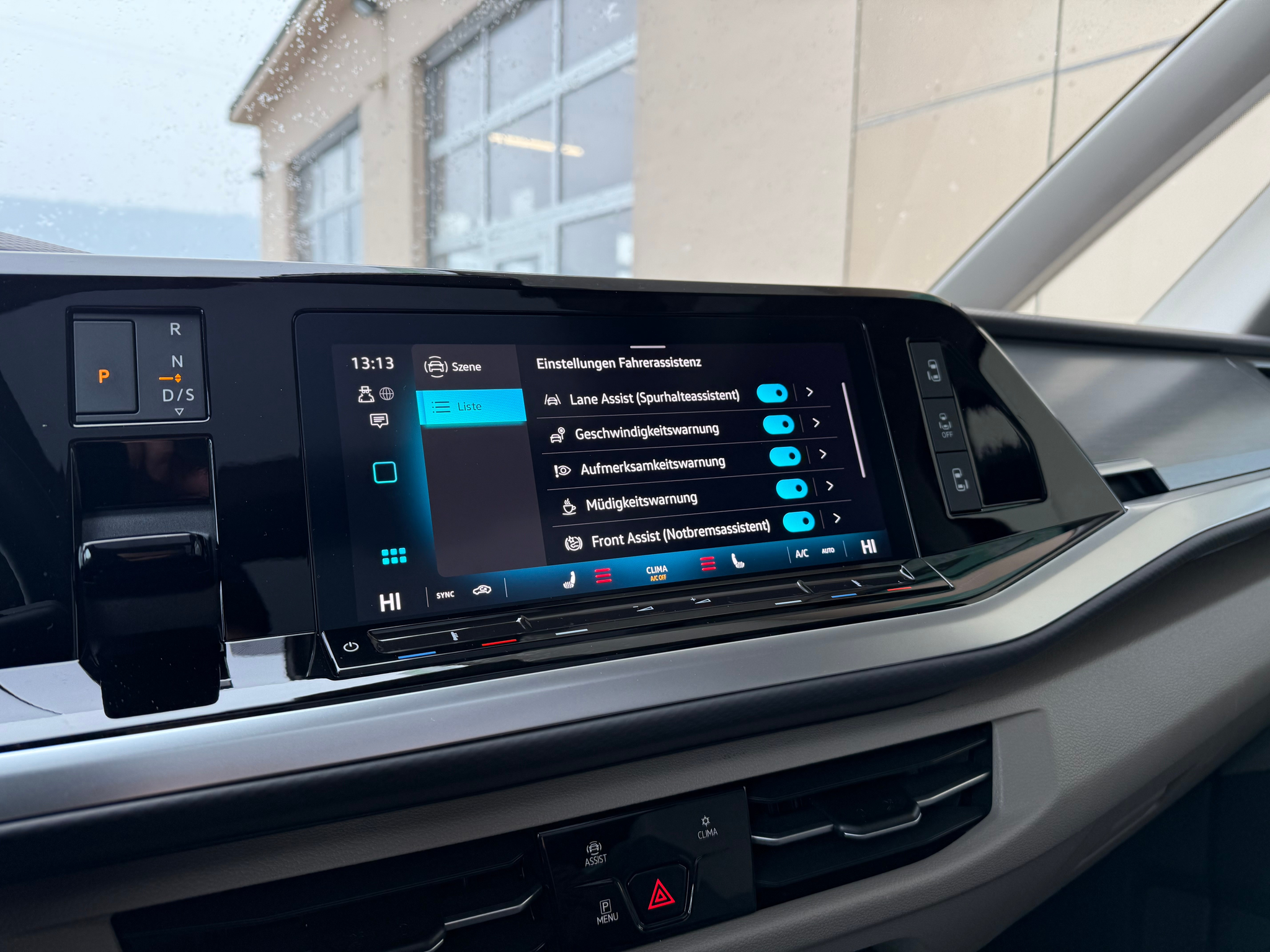 listing desktop thumbnail image 18