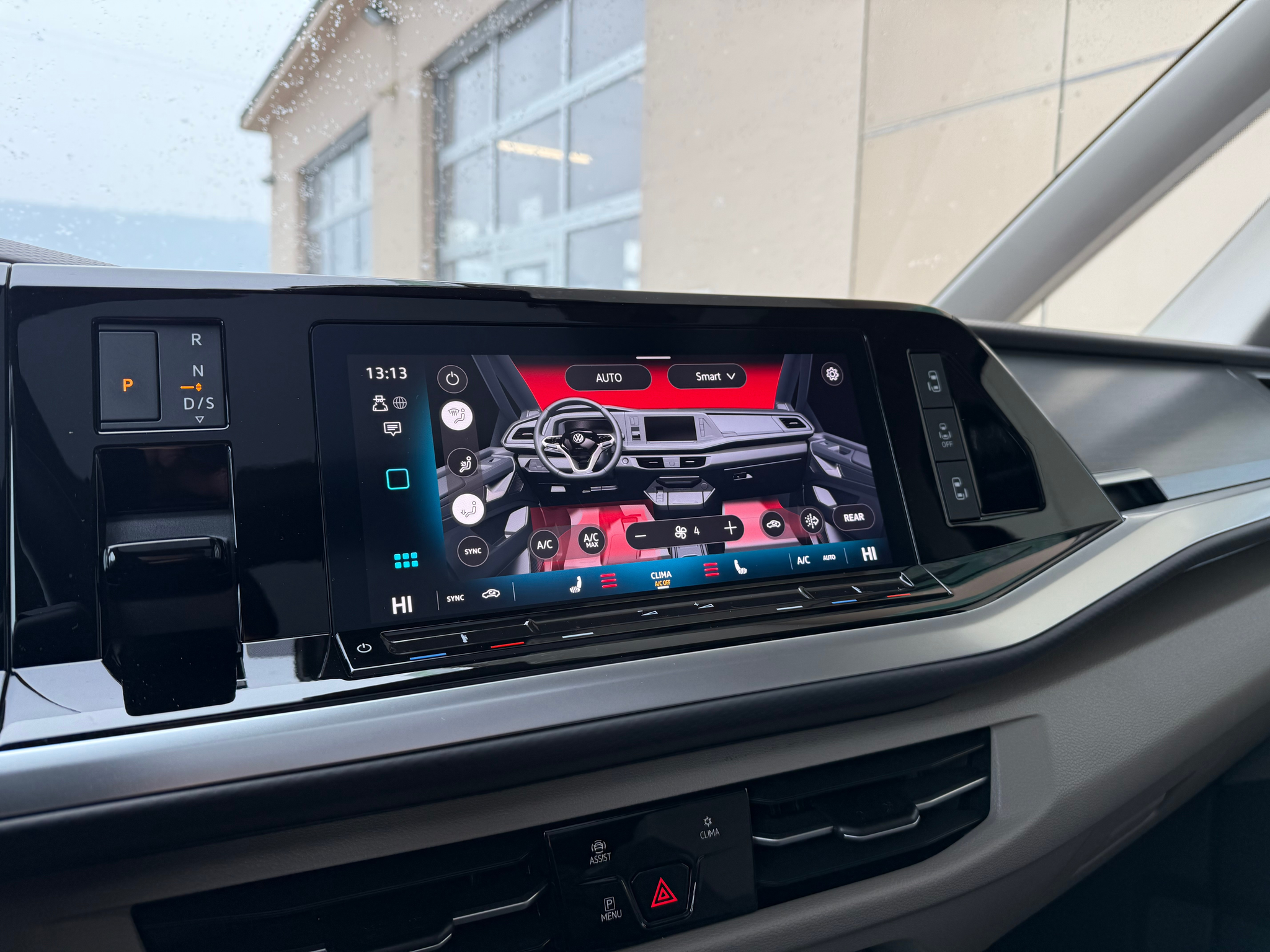 listing desktop thumbnail image 17