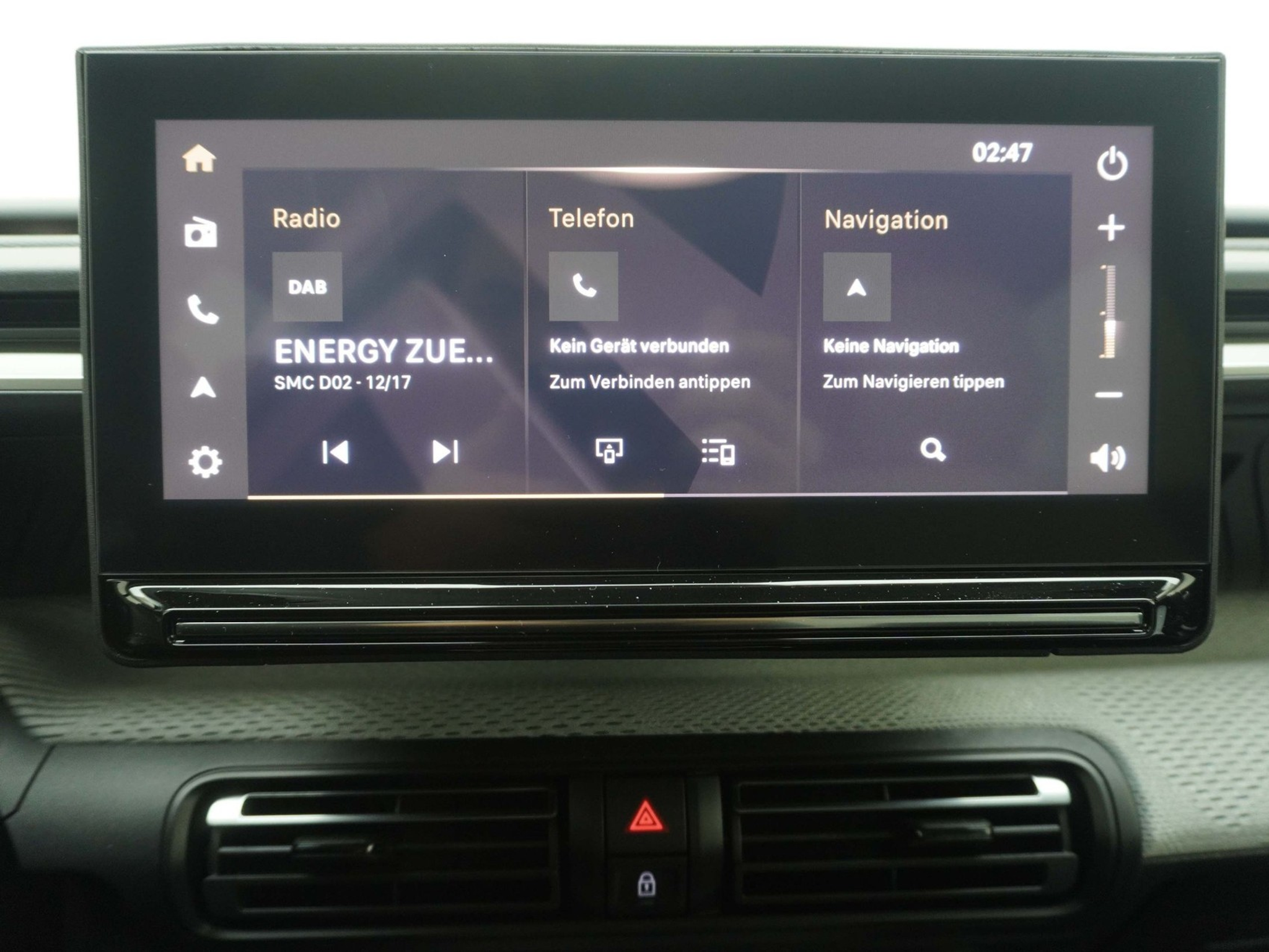 listing desktop thumbnail image 12