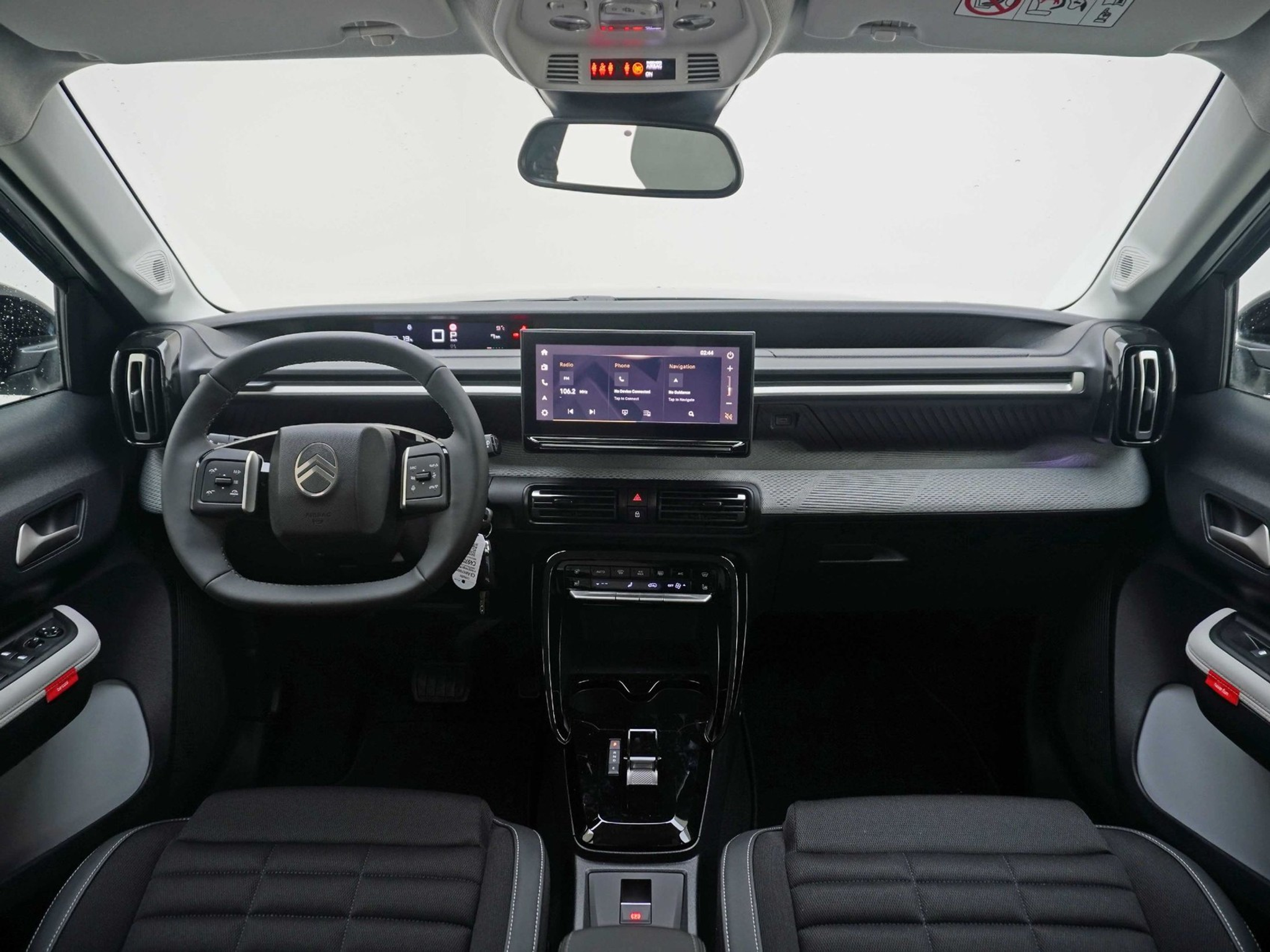 listing desktop thumbnail image 8