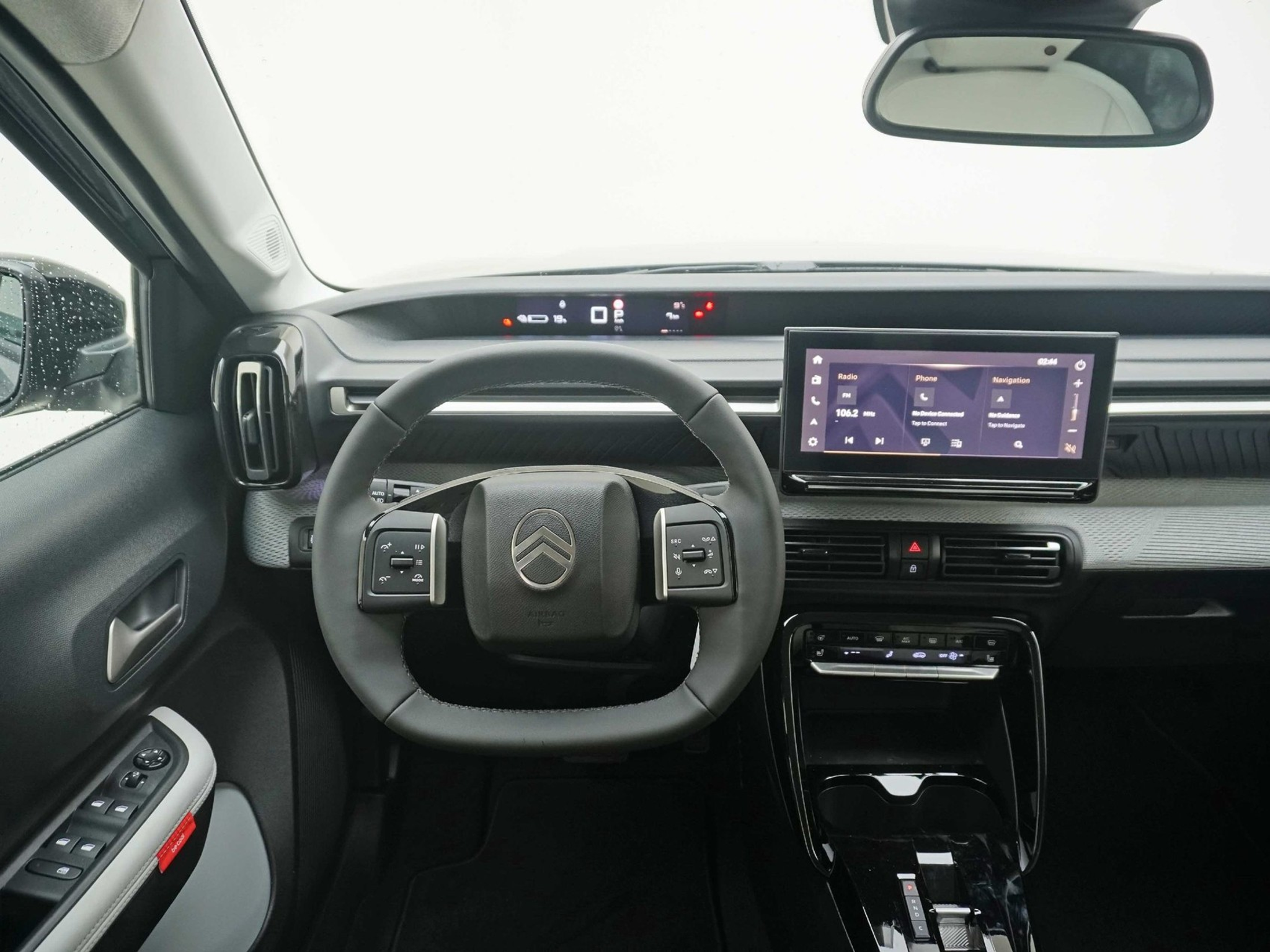 listing desktop thumbnail image 9