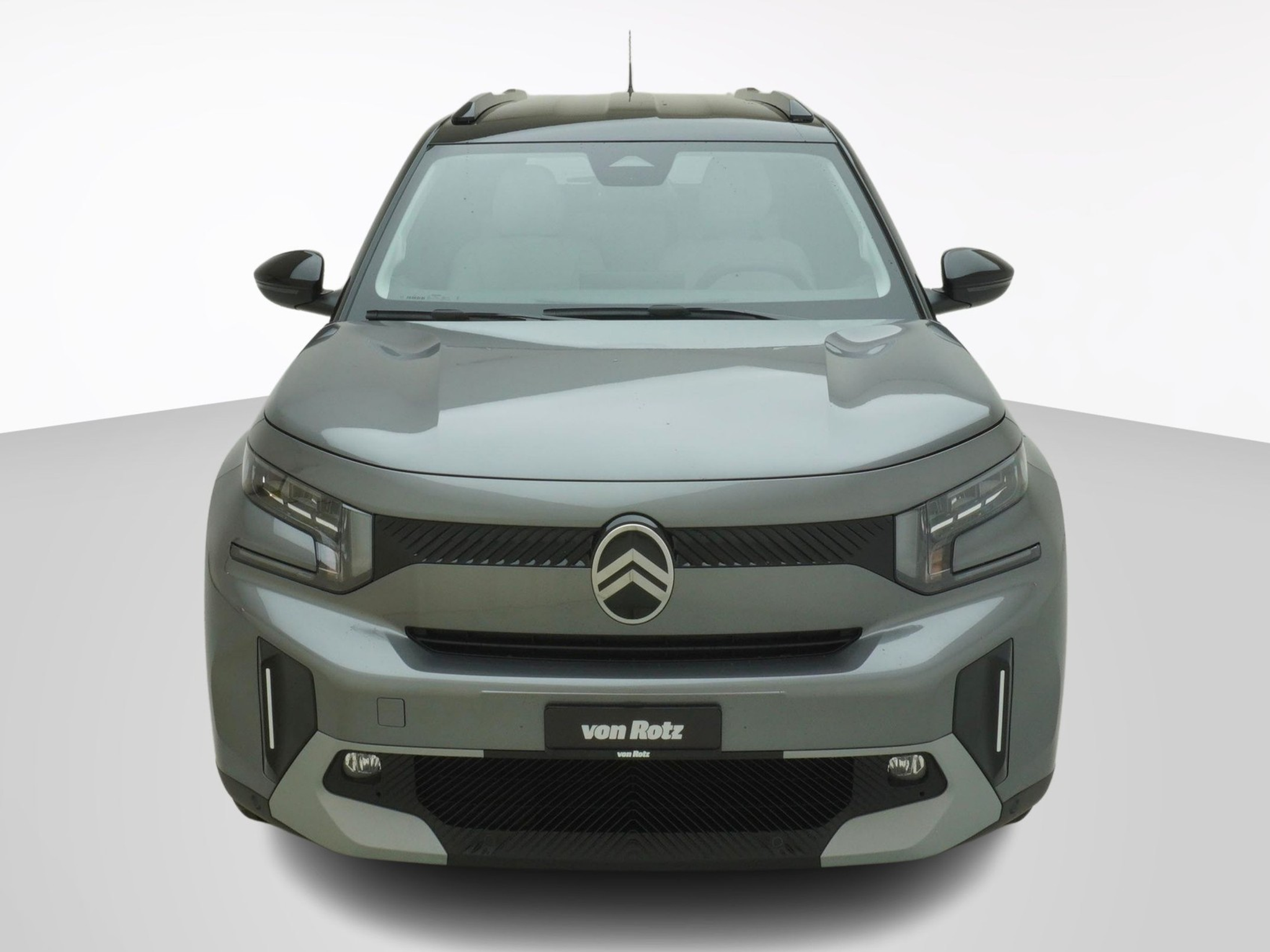 listing desktop thumbnail image 4