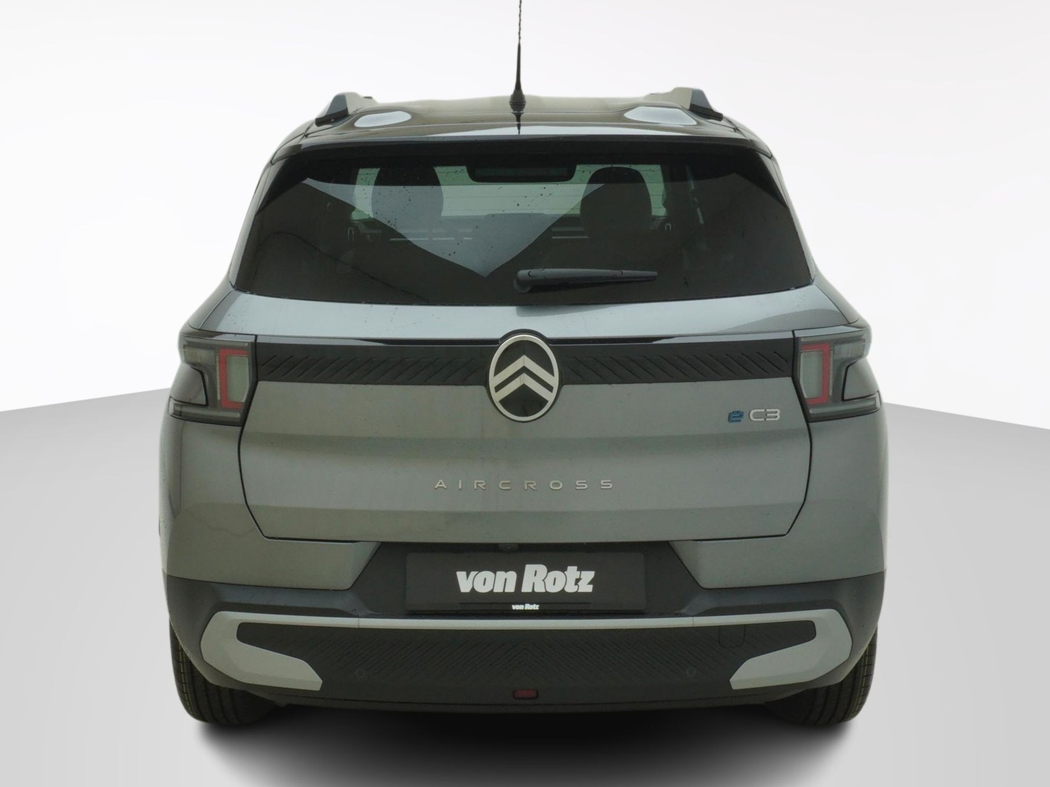 listing desktop thumbnail image 2