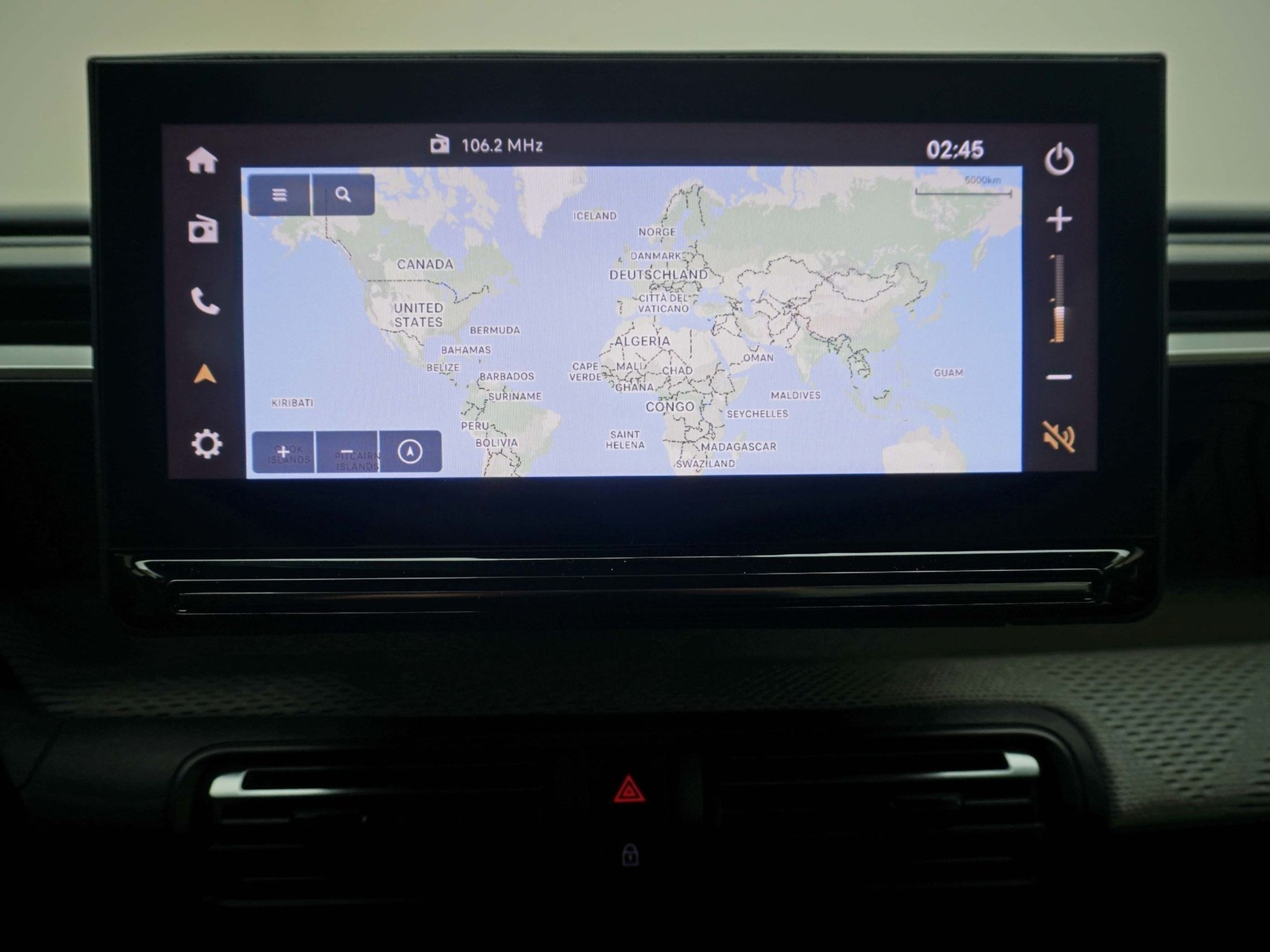 listing desktop thumbnail image 13