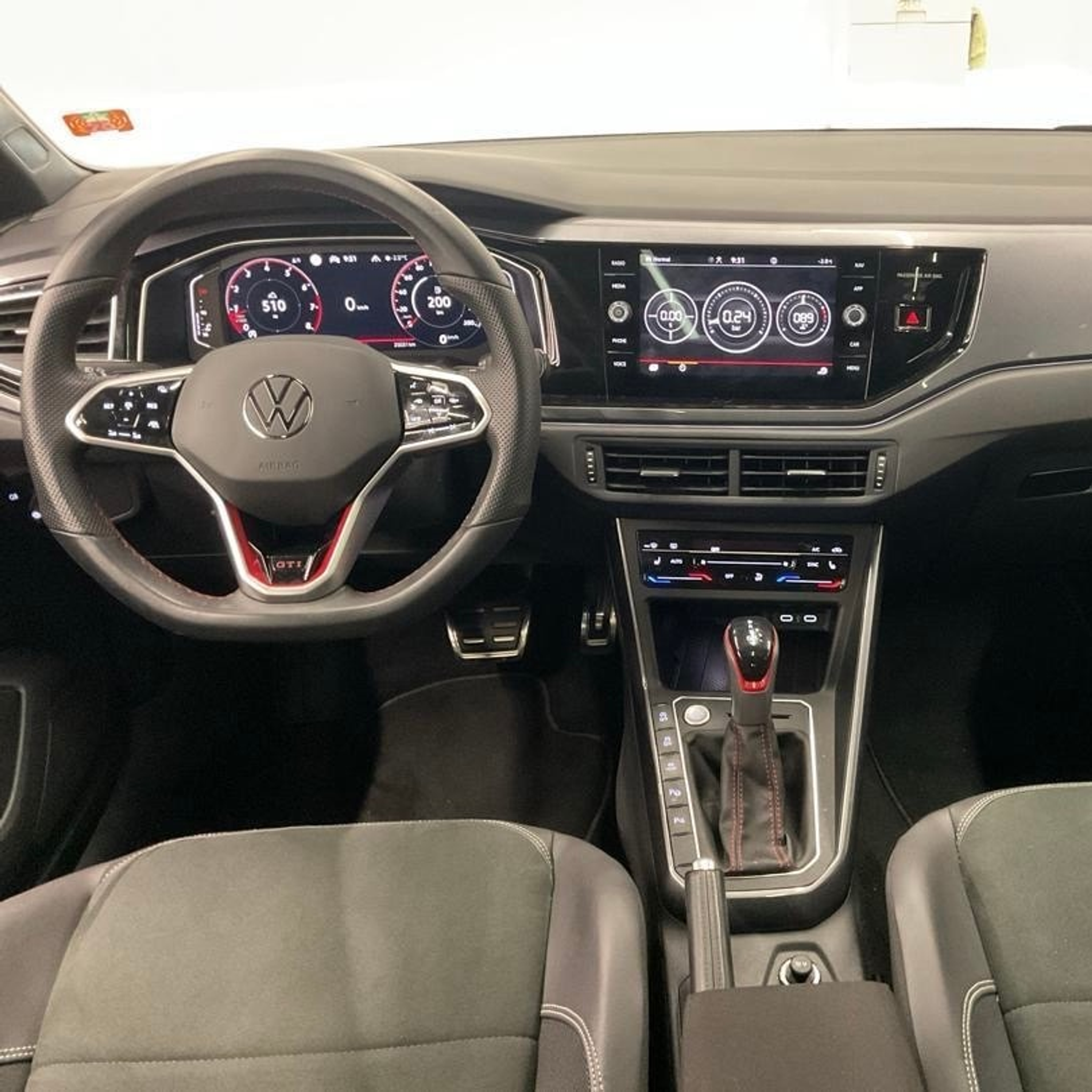 listing desktop thumbnail image 3