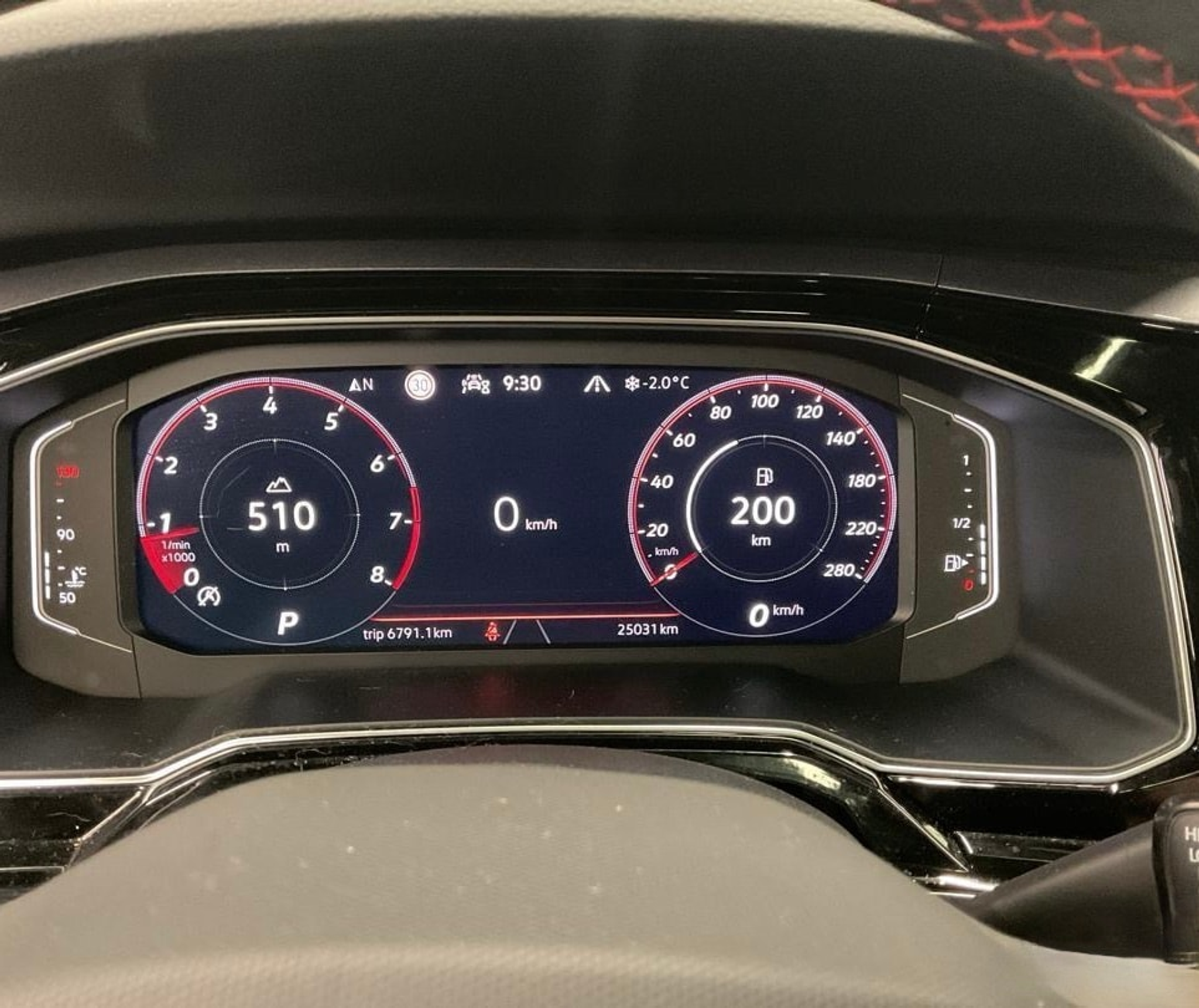 listing desktop thumbnail image 7