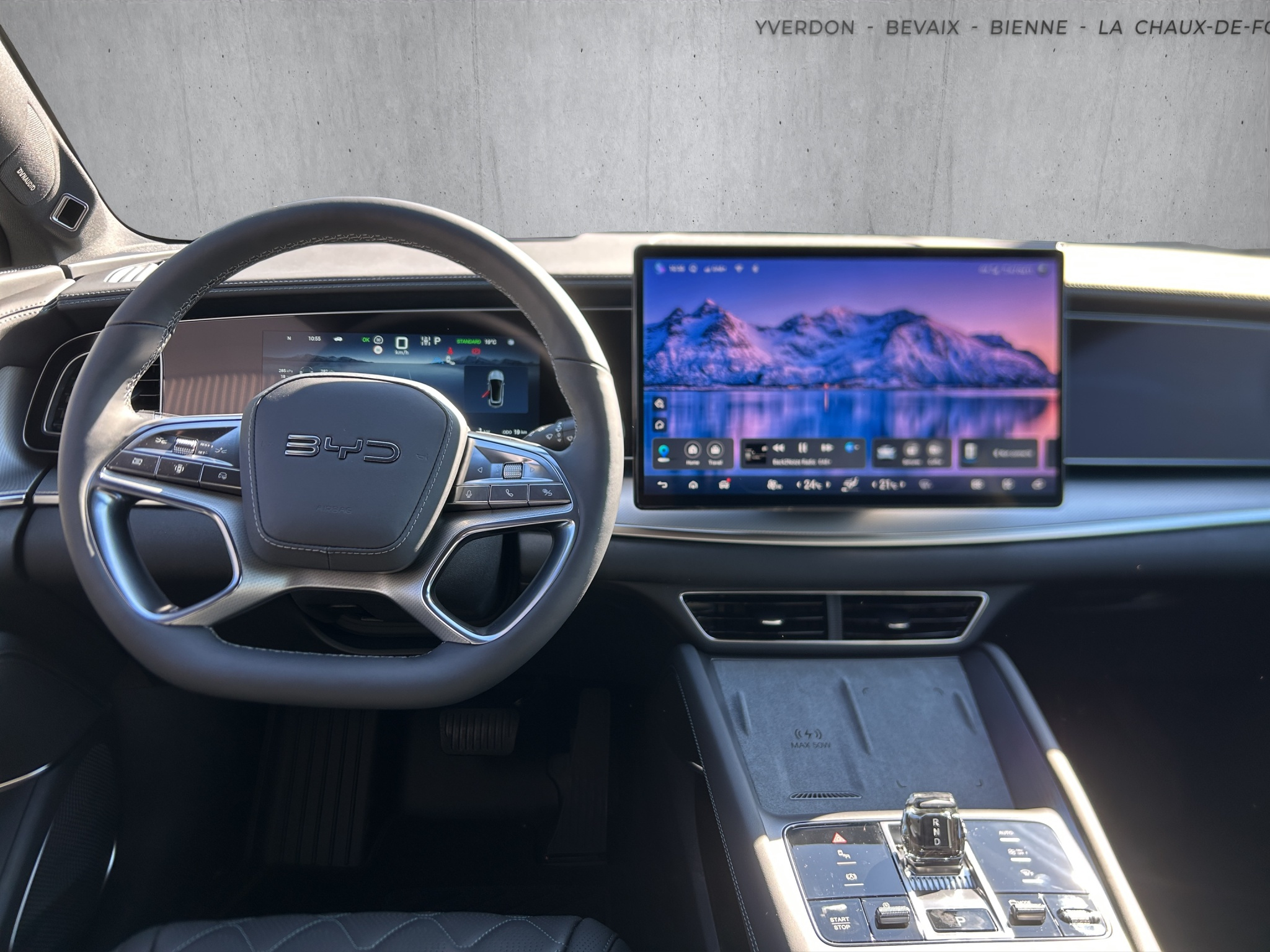 listing desktop thumbnail image 9