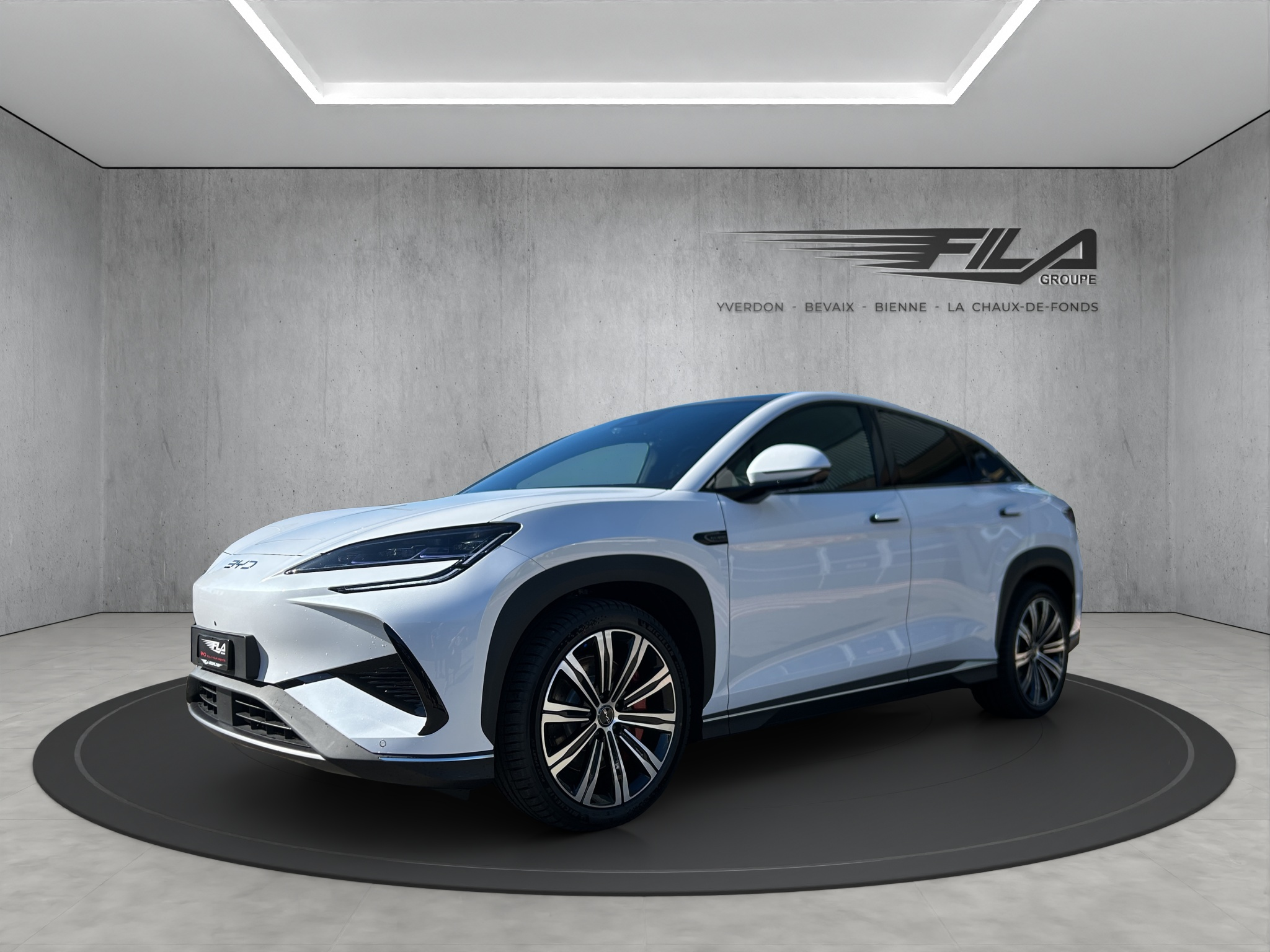 listing desktop thumbnail image 1