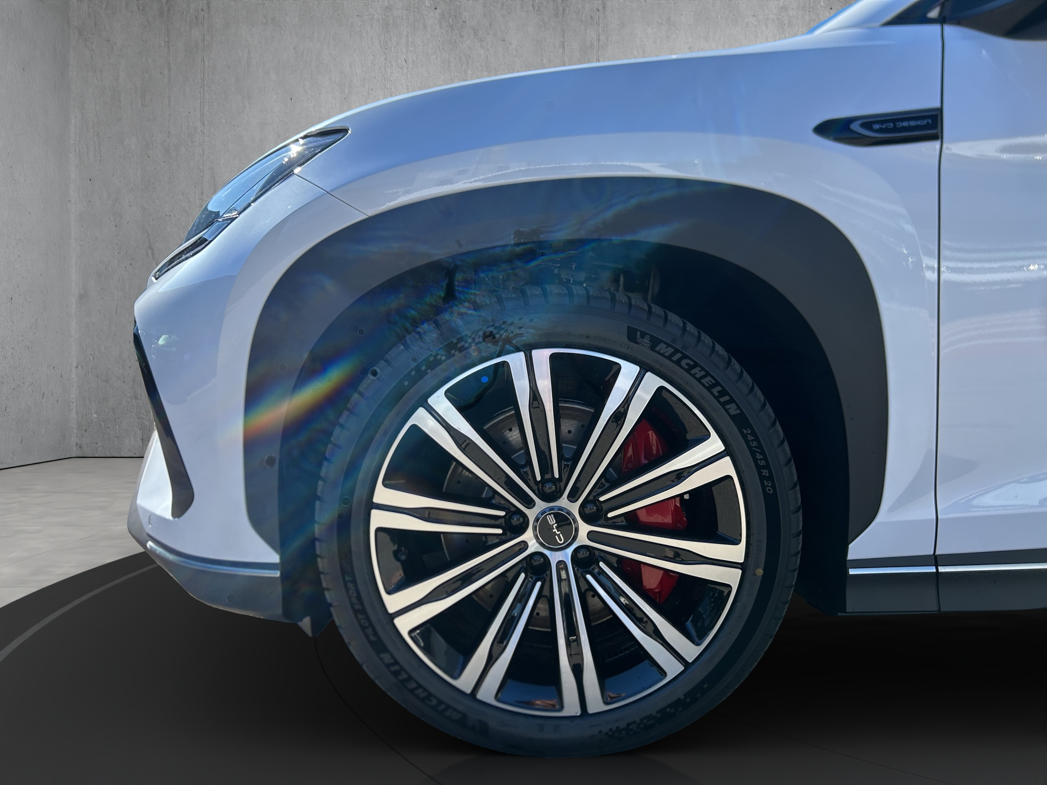 listing desktop thumbnail image 15