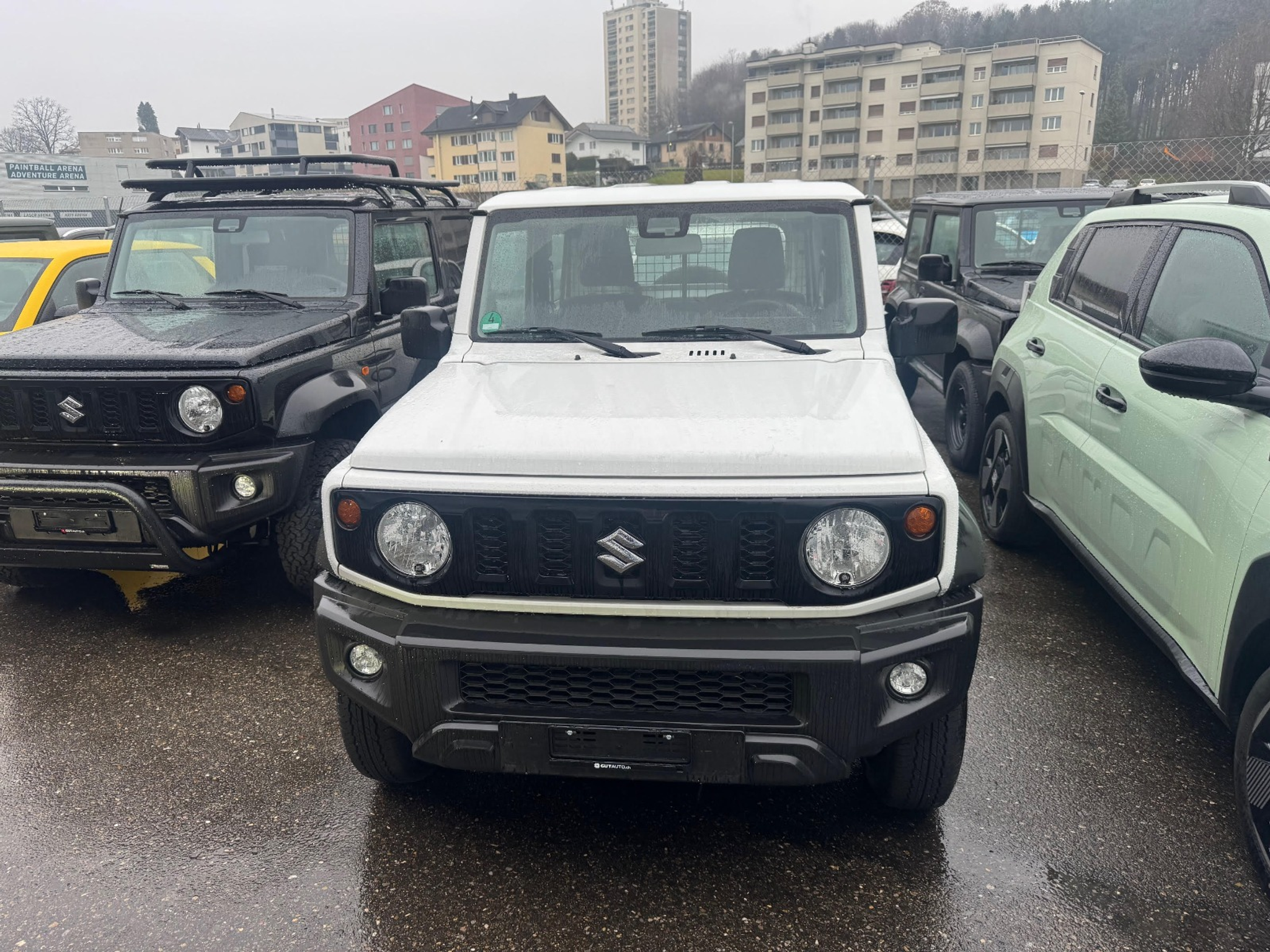 listing desktop thumbnail image 5