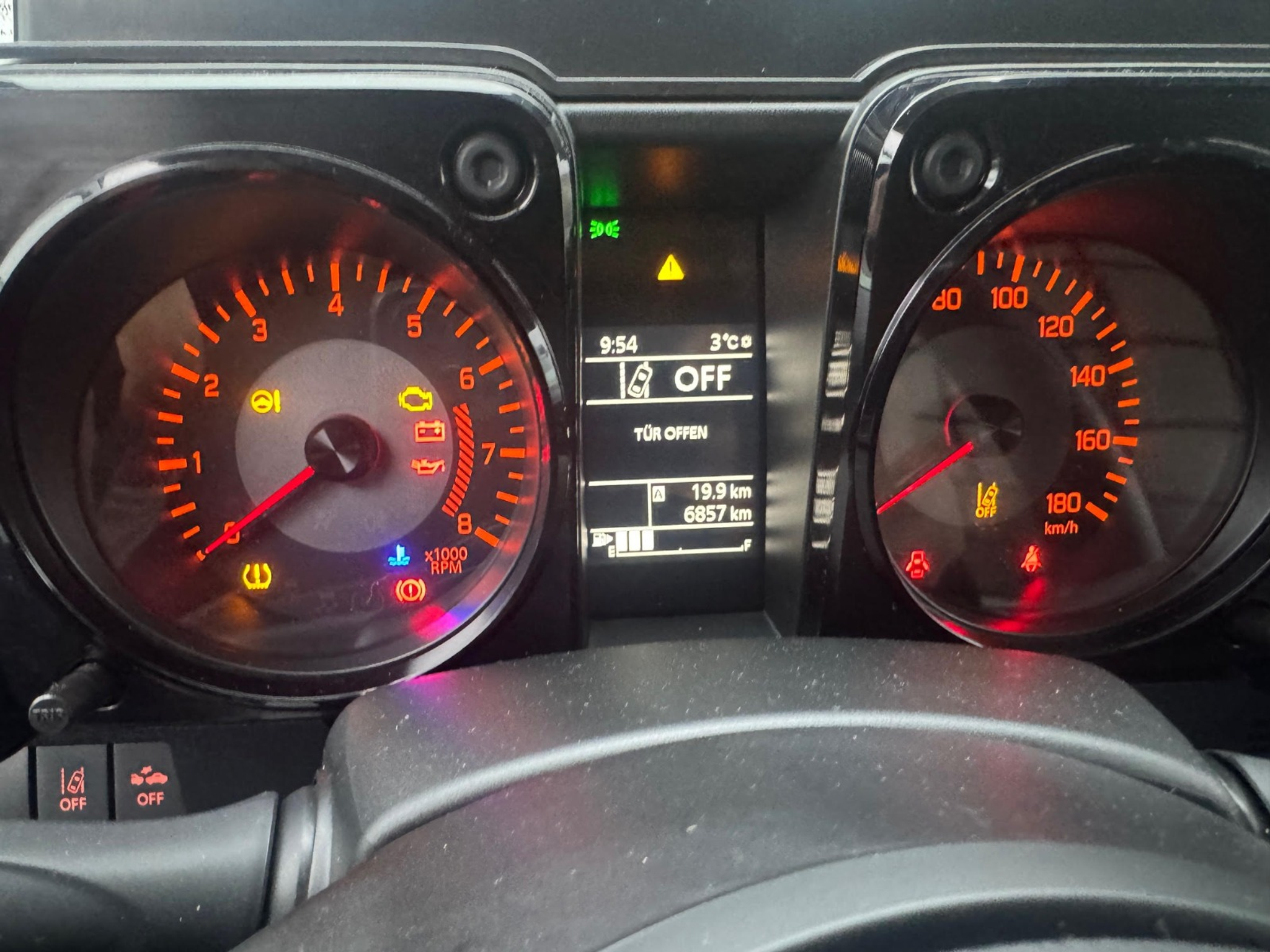 listing desktop thumbnail image 7