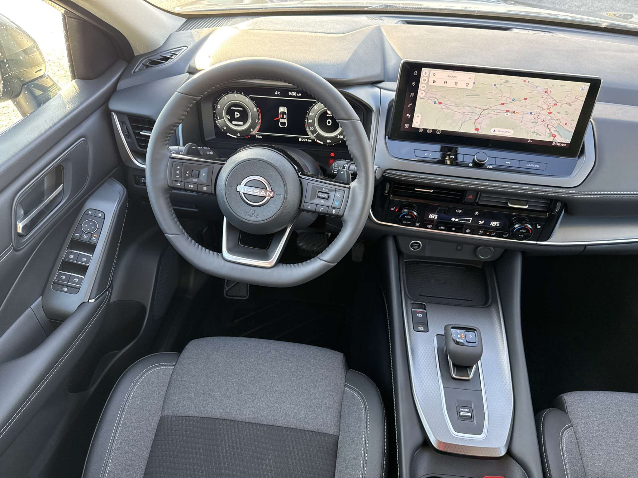 listing desktop thumbnail image 3