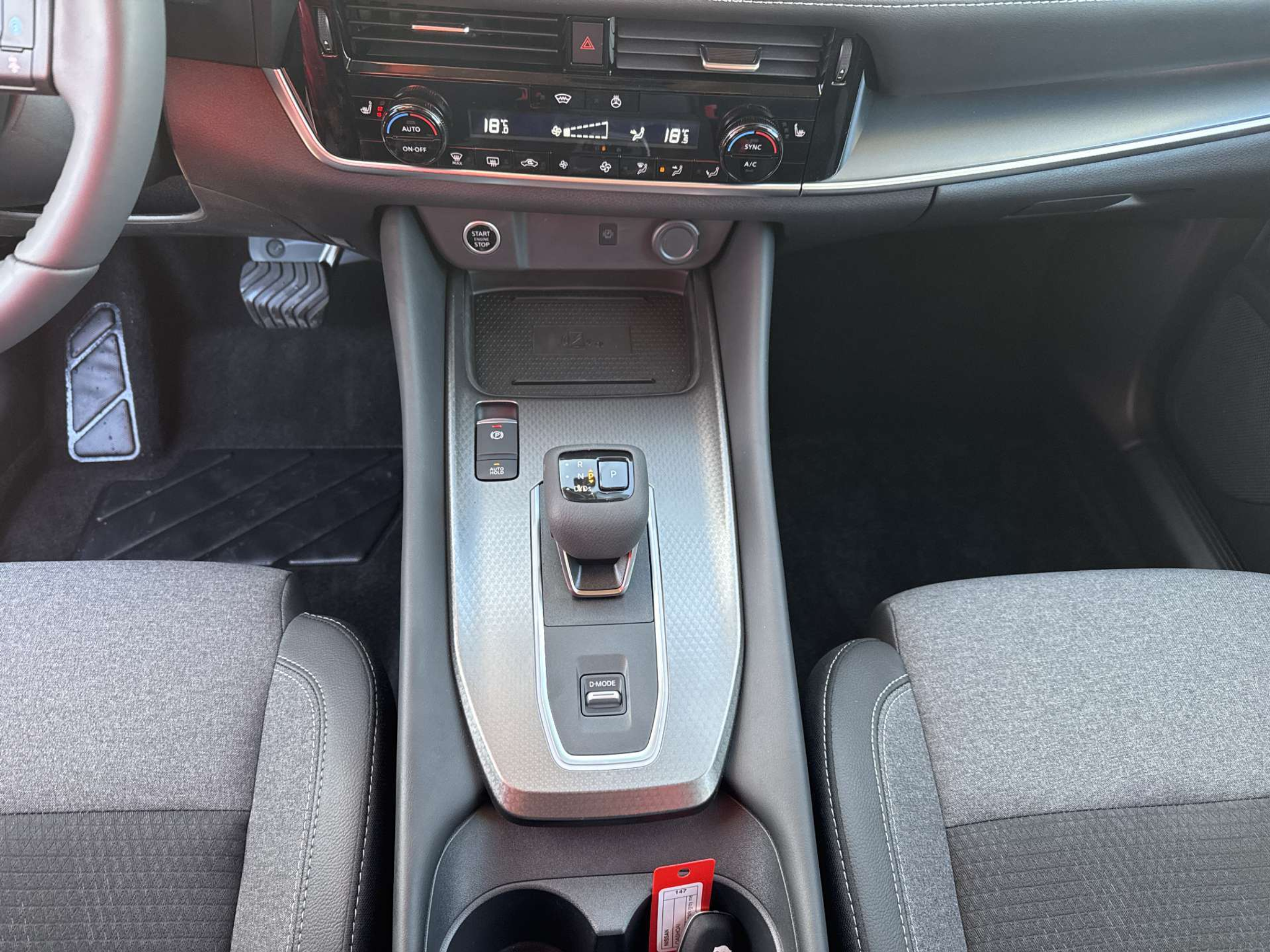 listing desktop thumbnail image 10