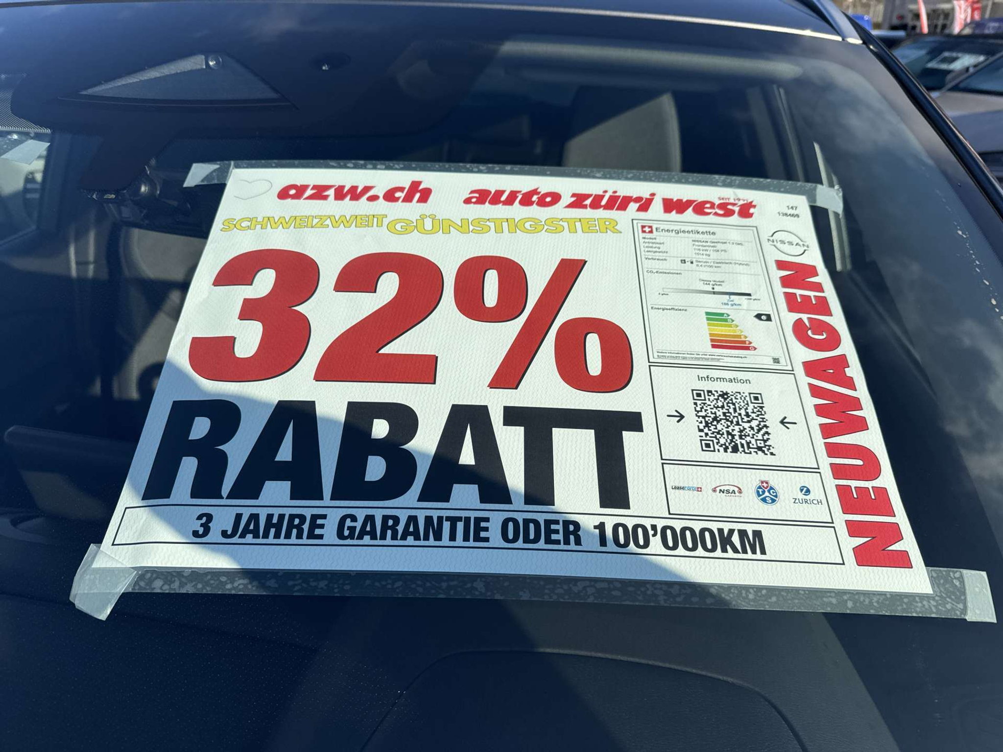 listing desktop thumbnail image 14