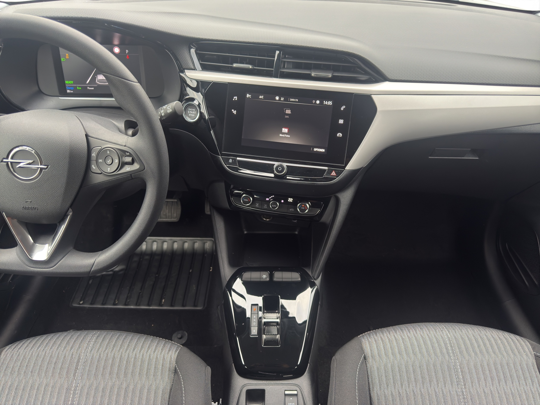 listing desktop thumbnail image 14