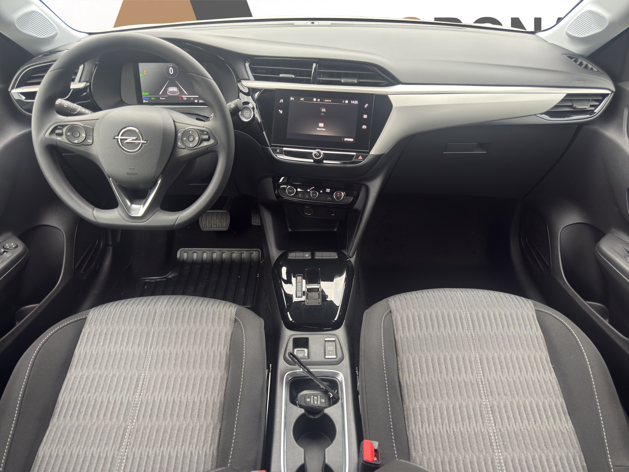 listing desktop thumbnail image 8