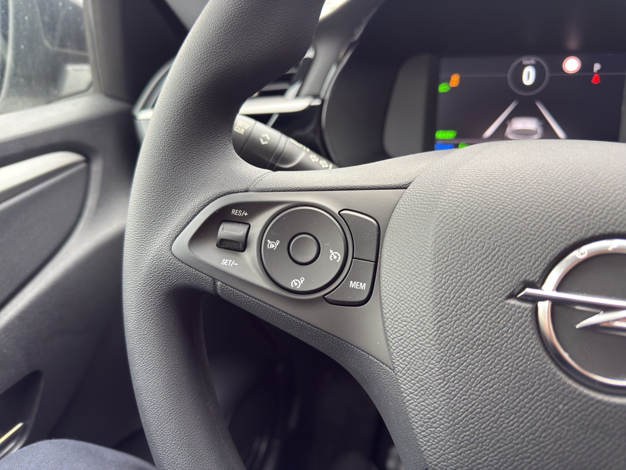 listing desktop thumbnail image 20