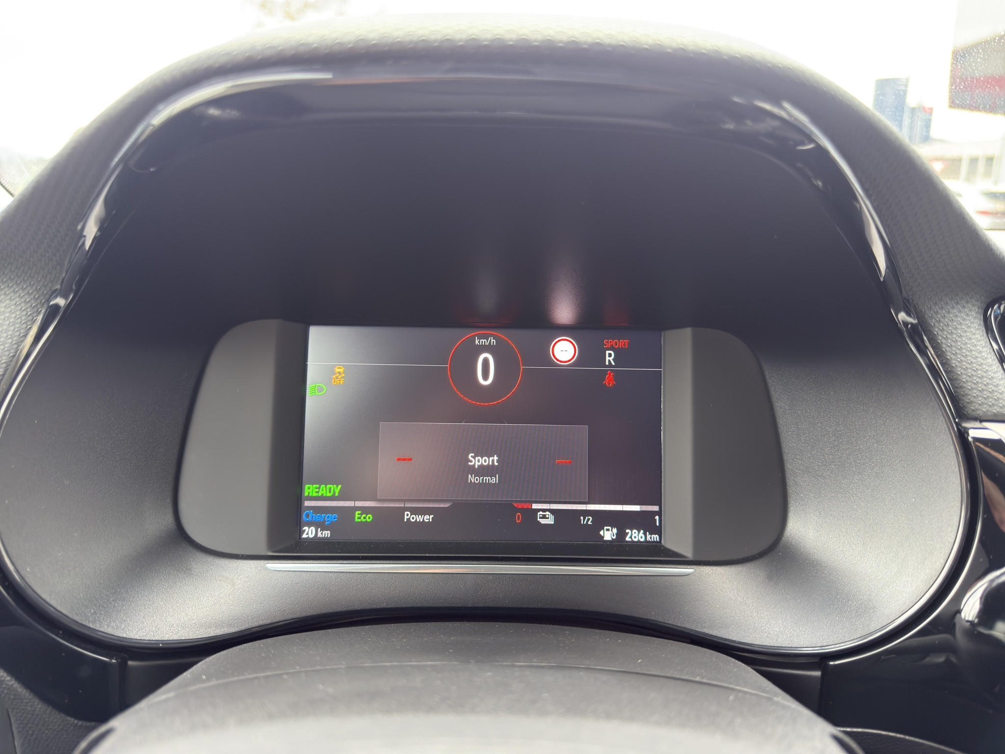 listing desktop thumbnail image 26