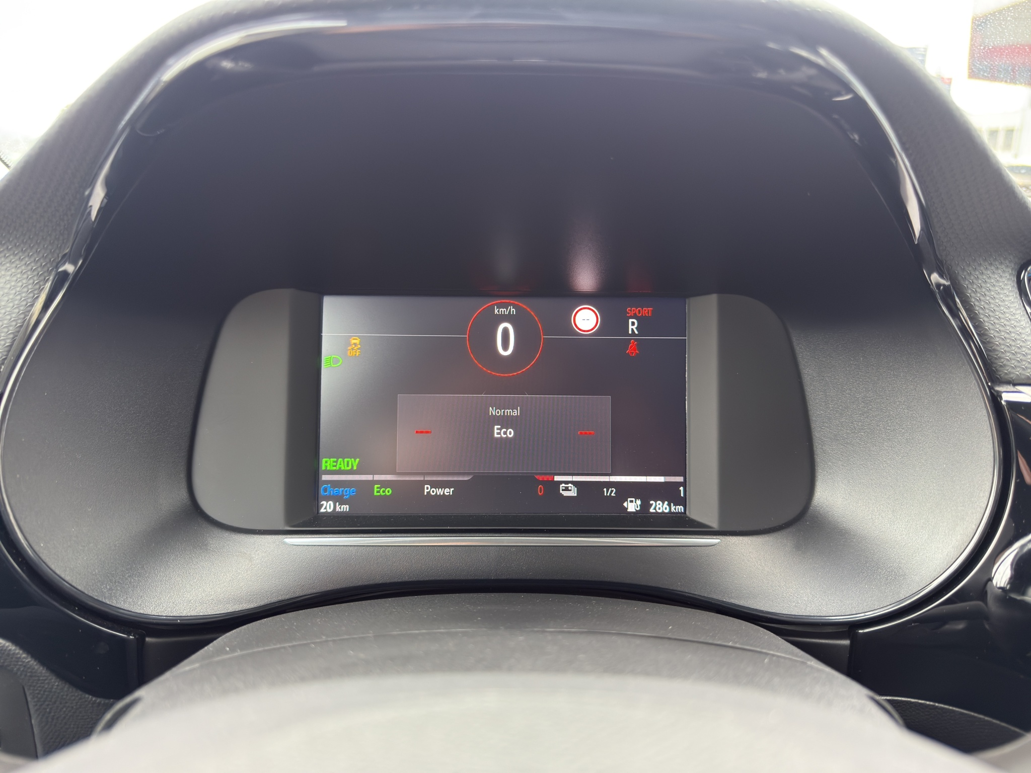 listing desktop thumbnail image 27