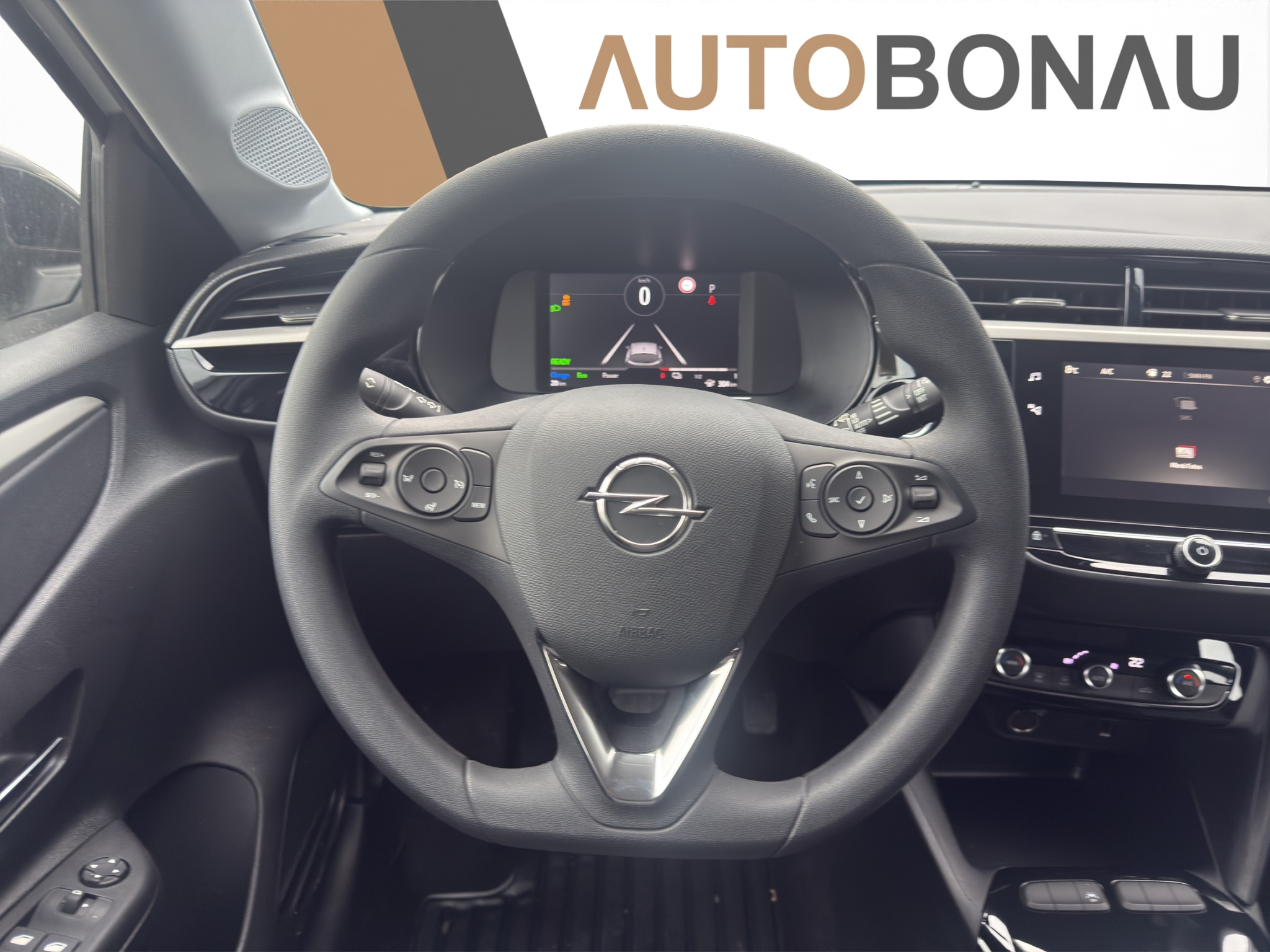 listing desktop thumbnail image 12