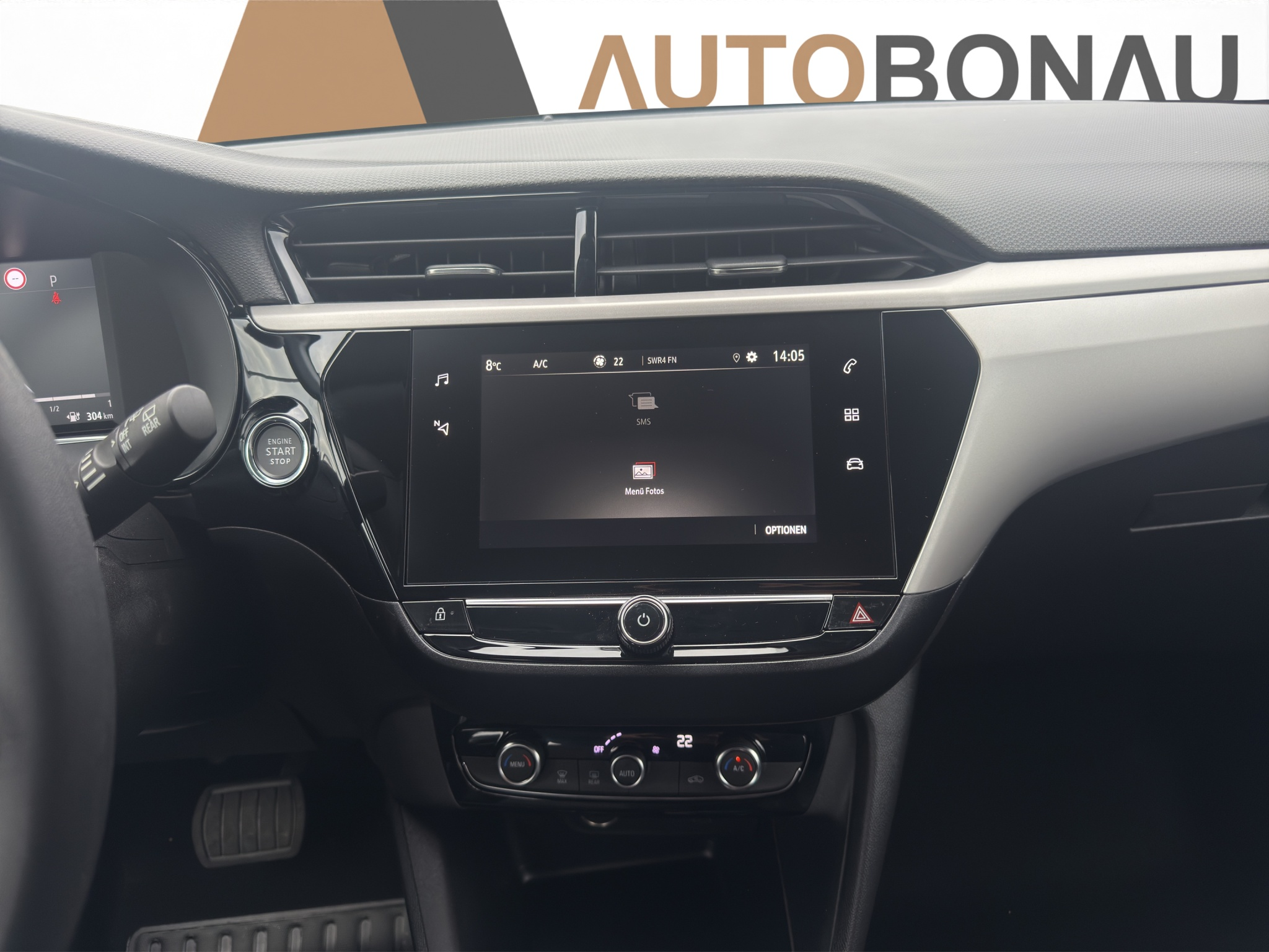 listing desktop thumbnail image 15