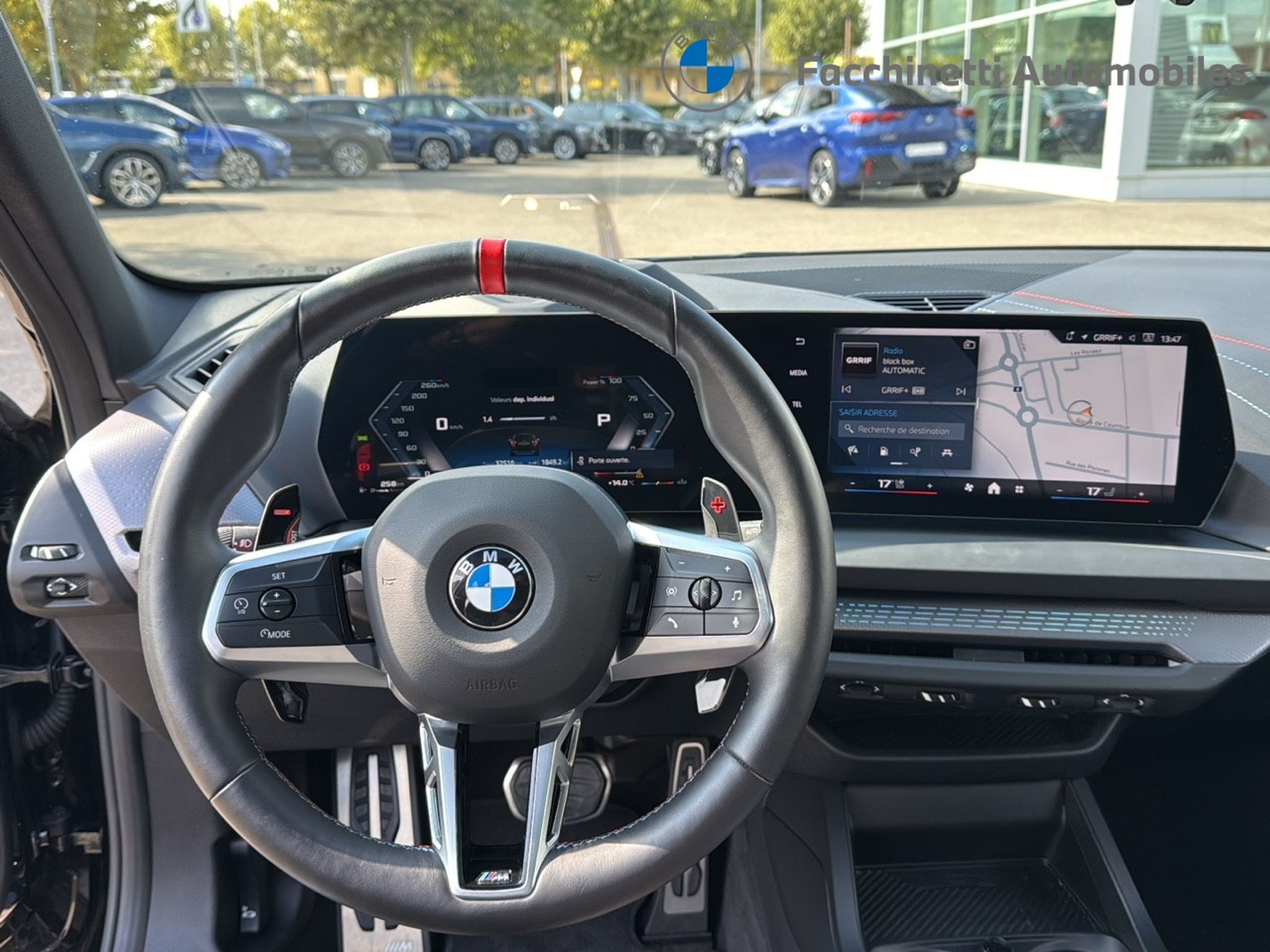 listing desktop thumbnail image 15