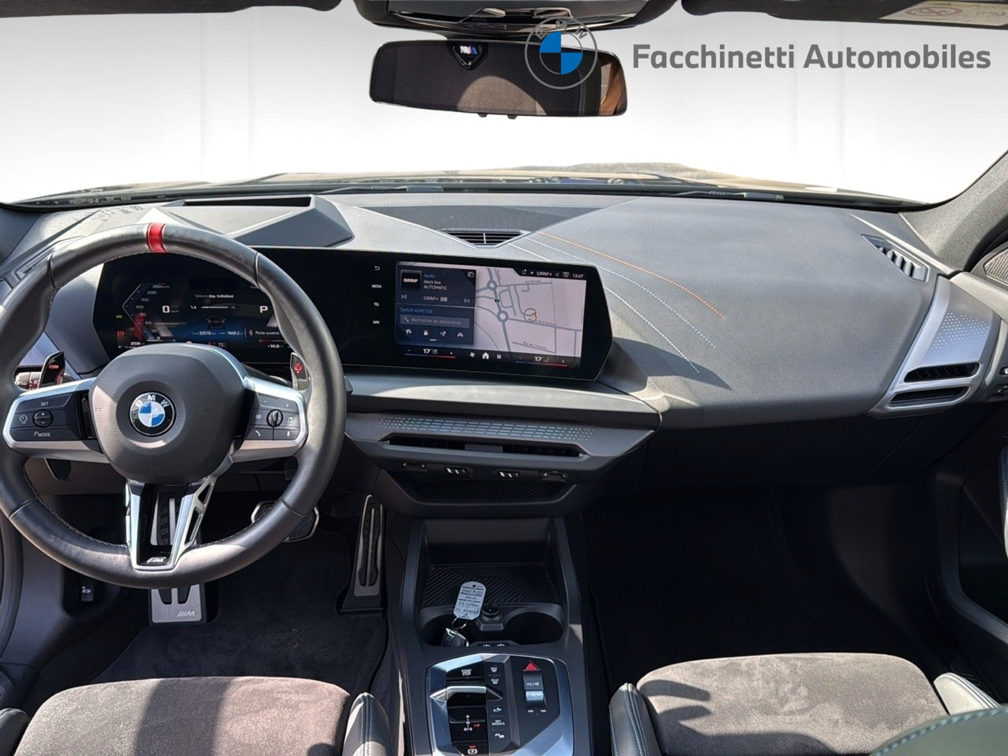 listing desktop thumbnail image 13