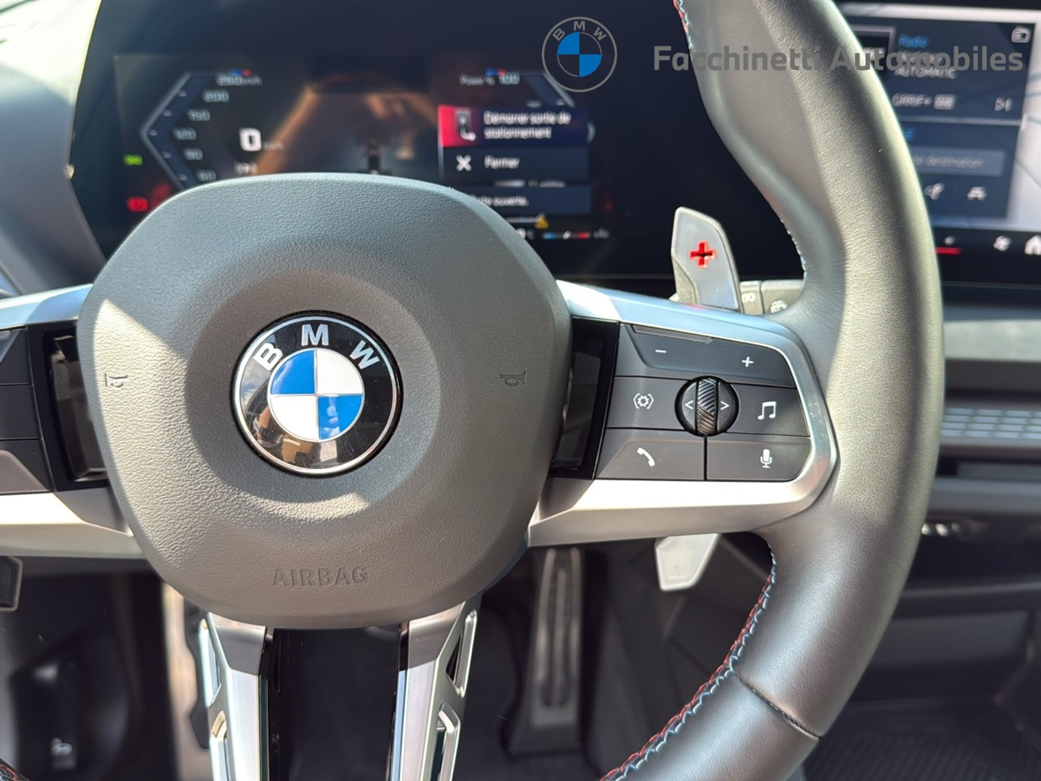 listing desktop thumbnail image 20