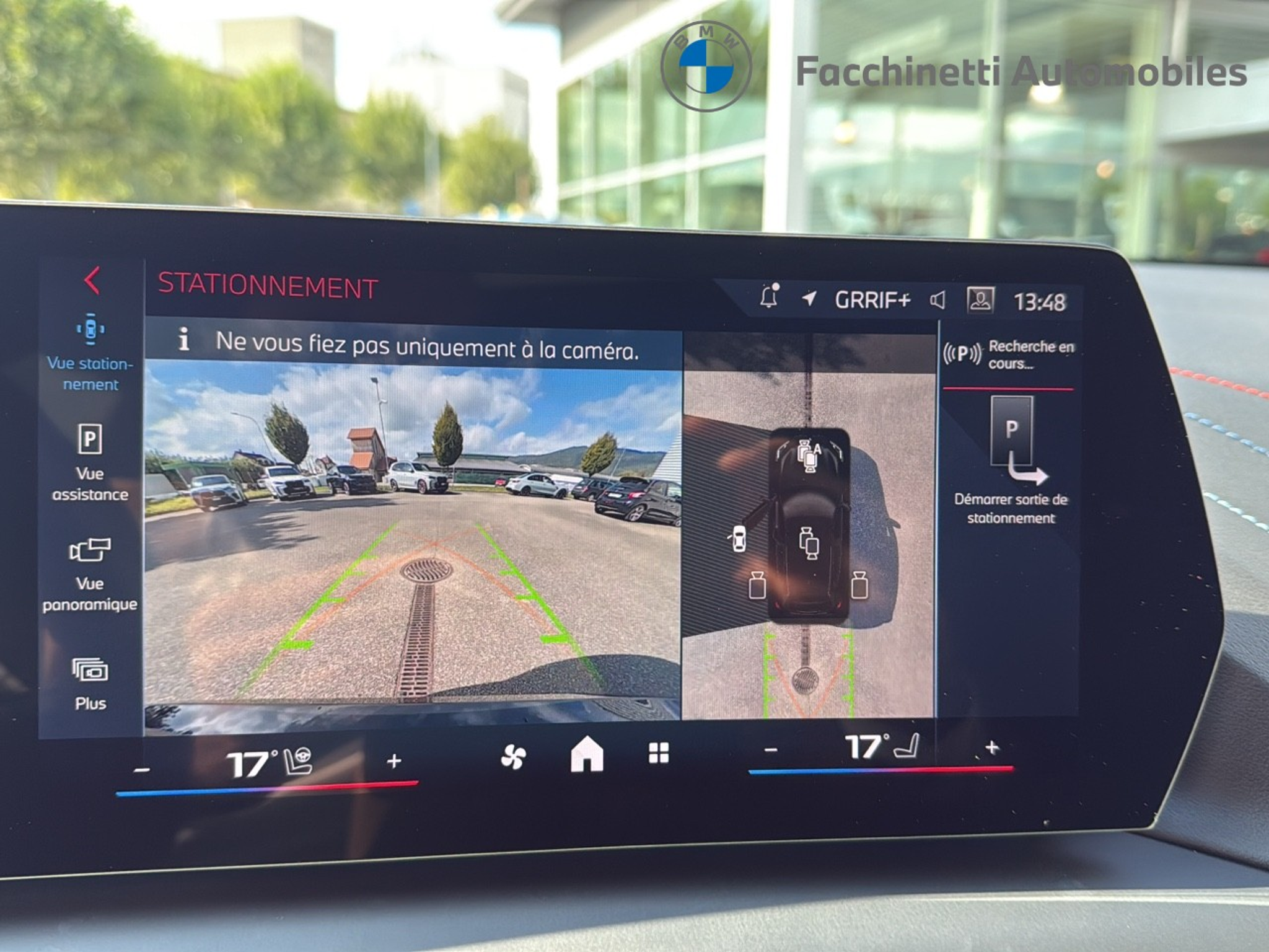 listing desktop thumbnail image 18