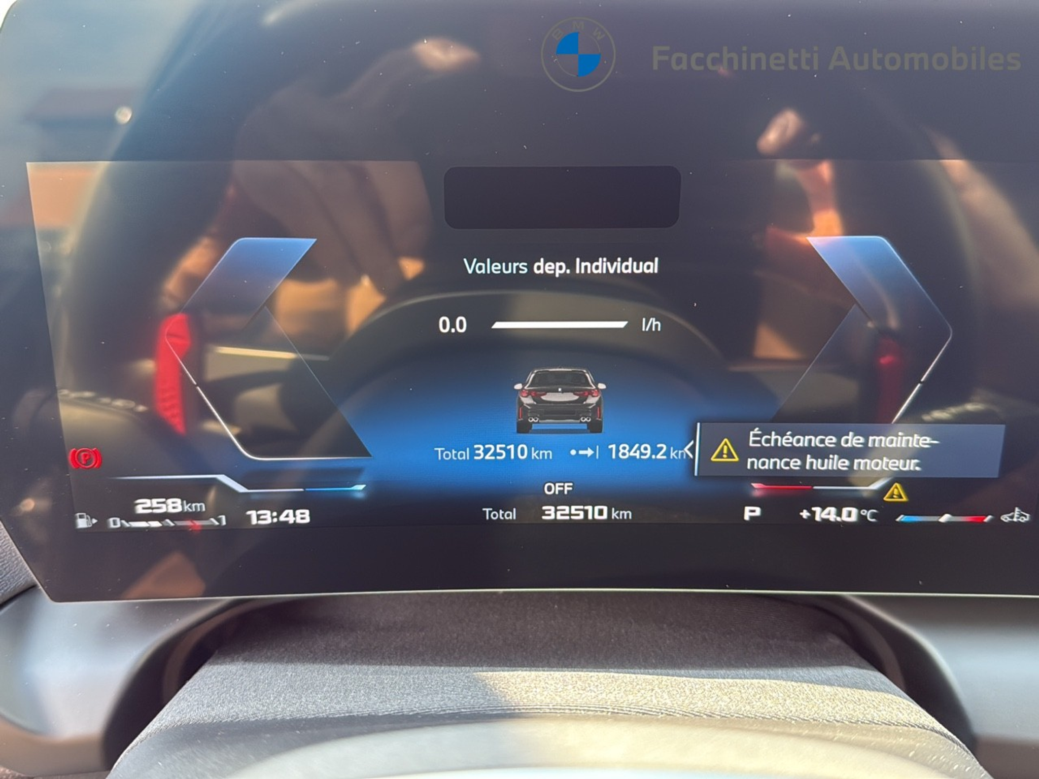 listing desktop thumbnail image 22