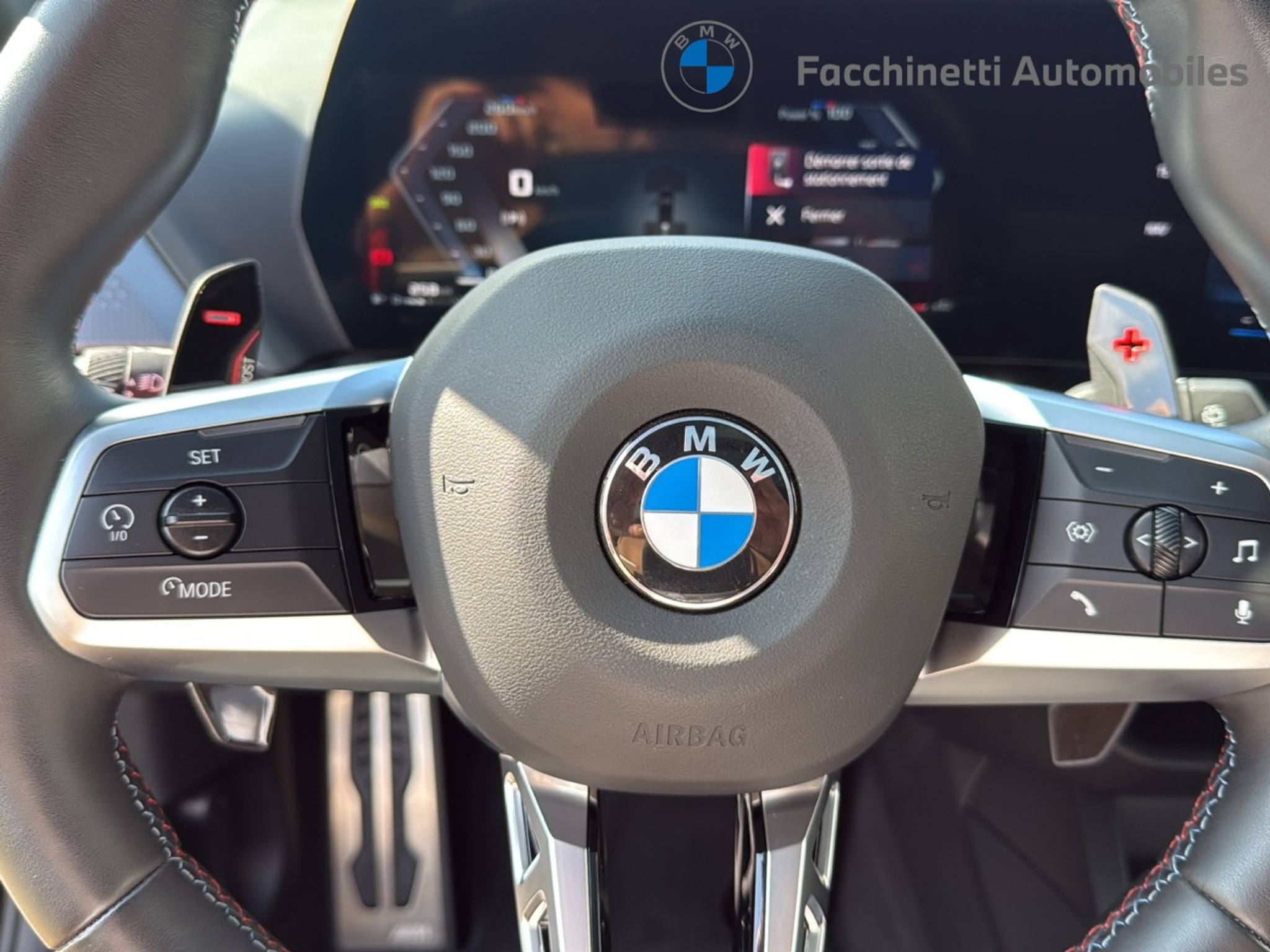 listing desktop thumbnail image 21