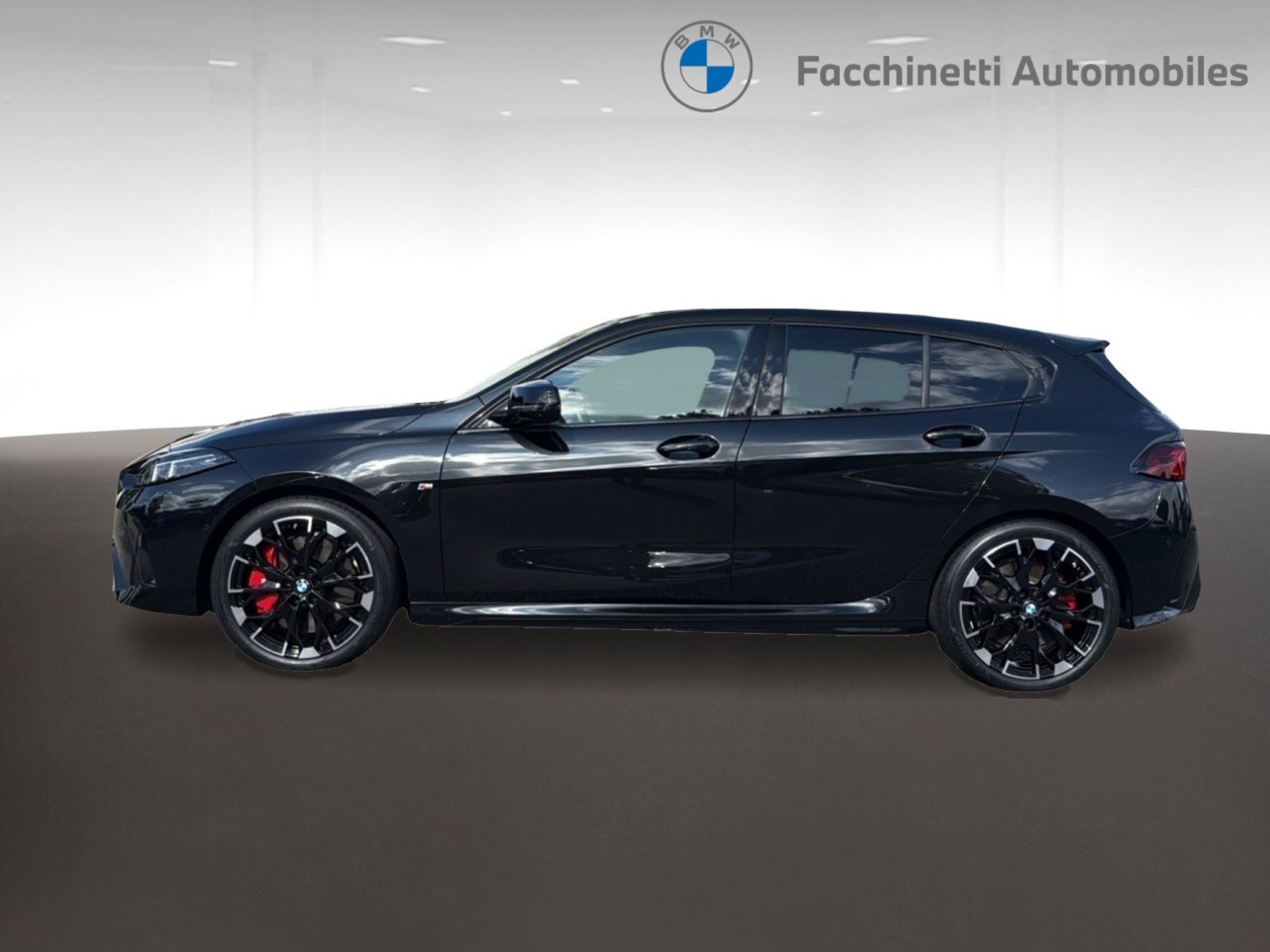 listing desktop thumbnail image 1