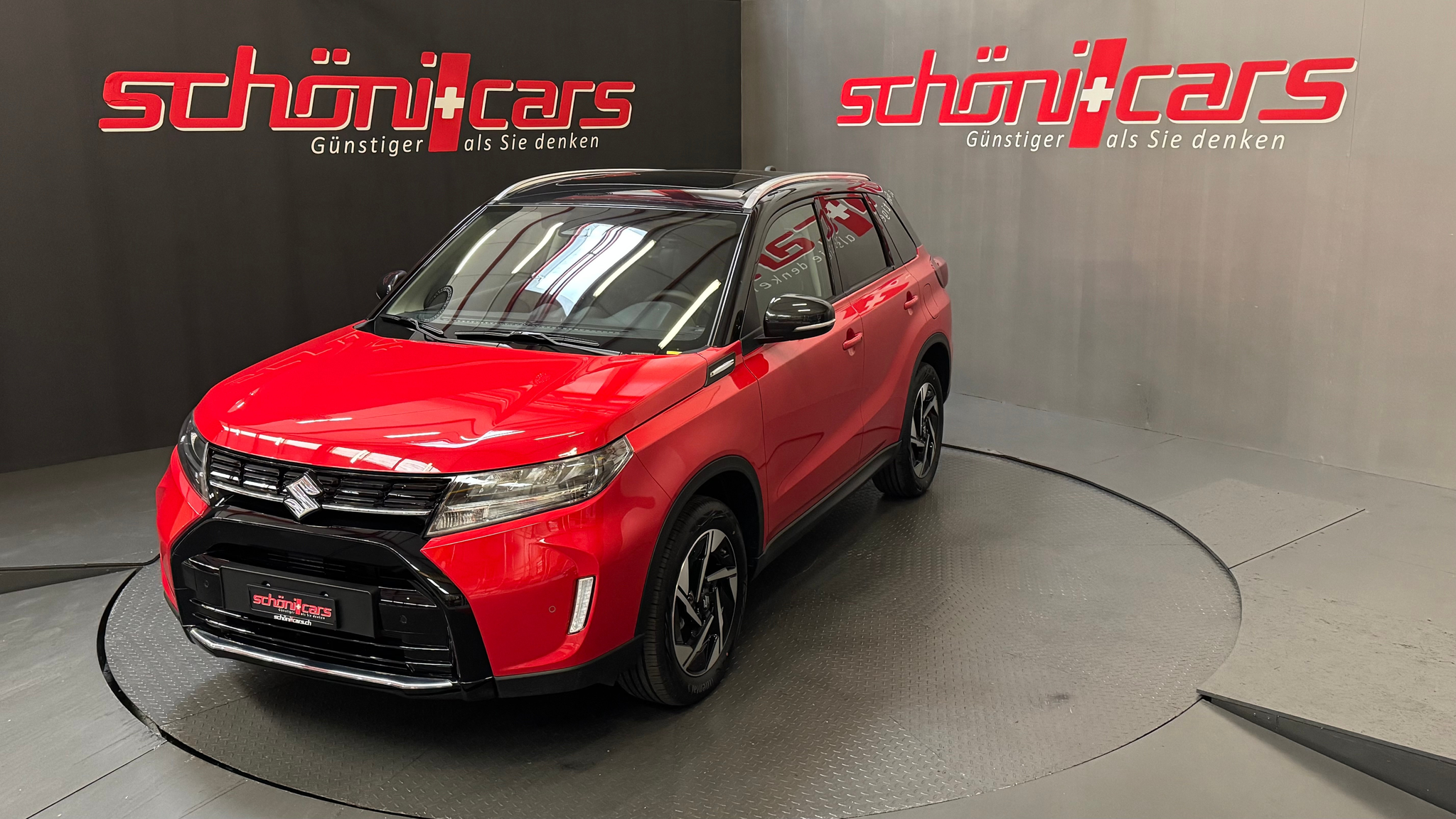 listing desktop thumbnail image 1