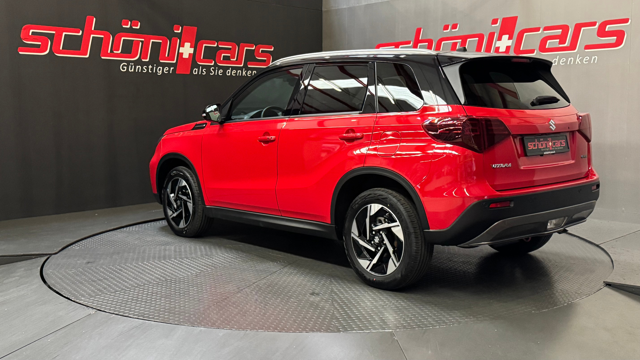 listing desktop thumbnail image 3