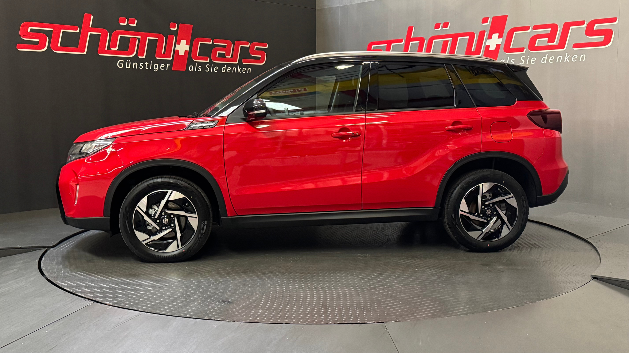 listing desktop thumbnail image 2