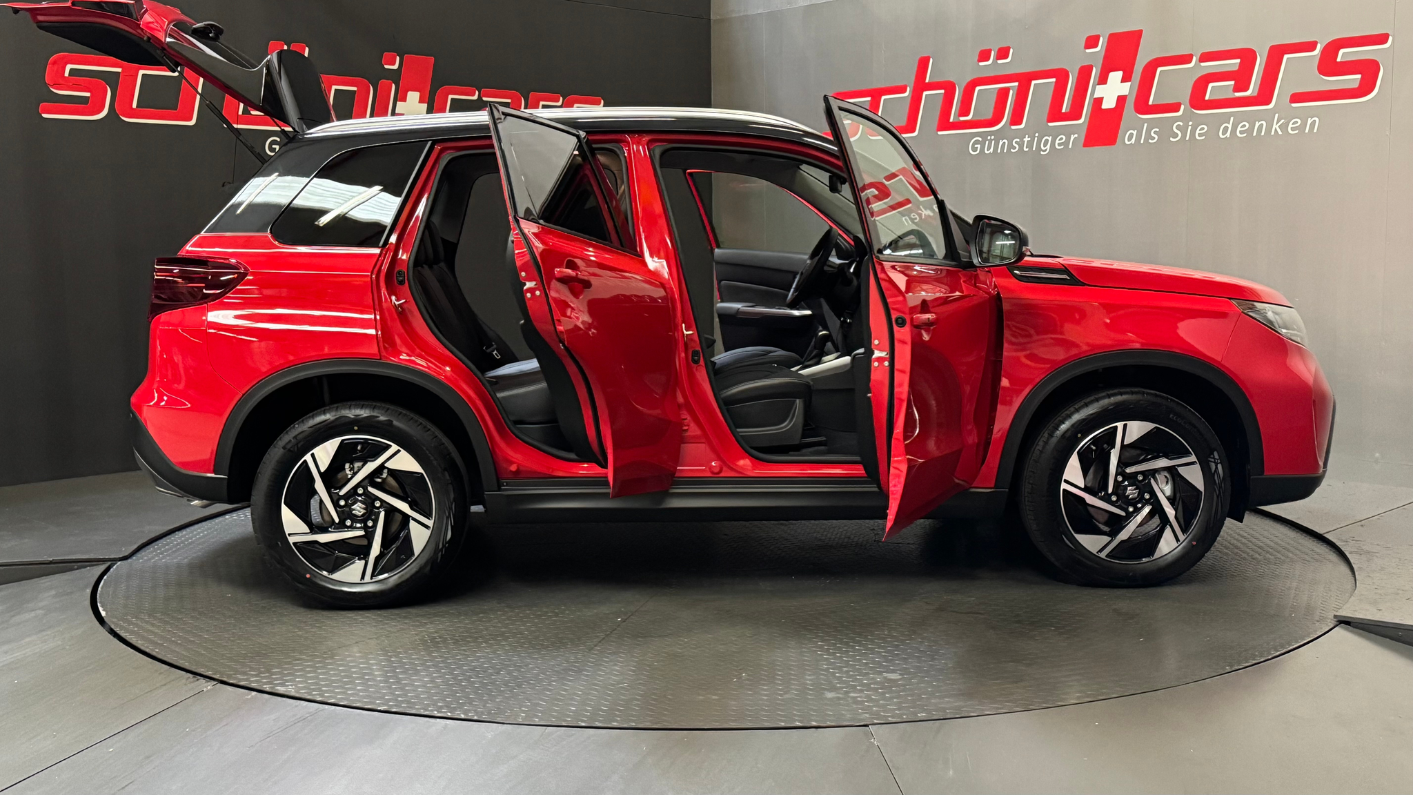 listing desktop thumbnail image 7