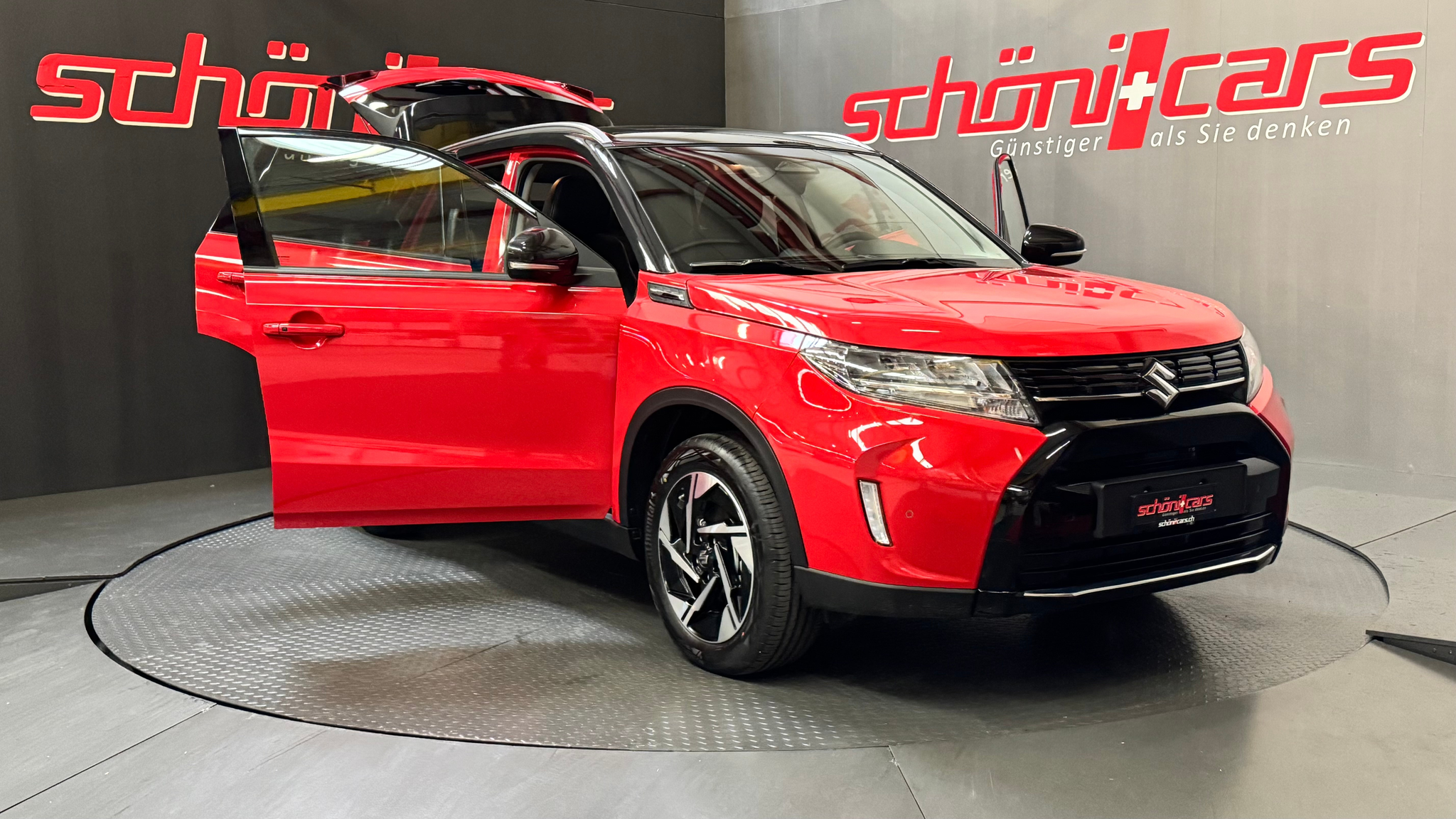 listing desktop thumbnail image 8